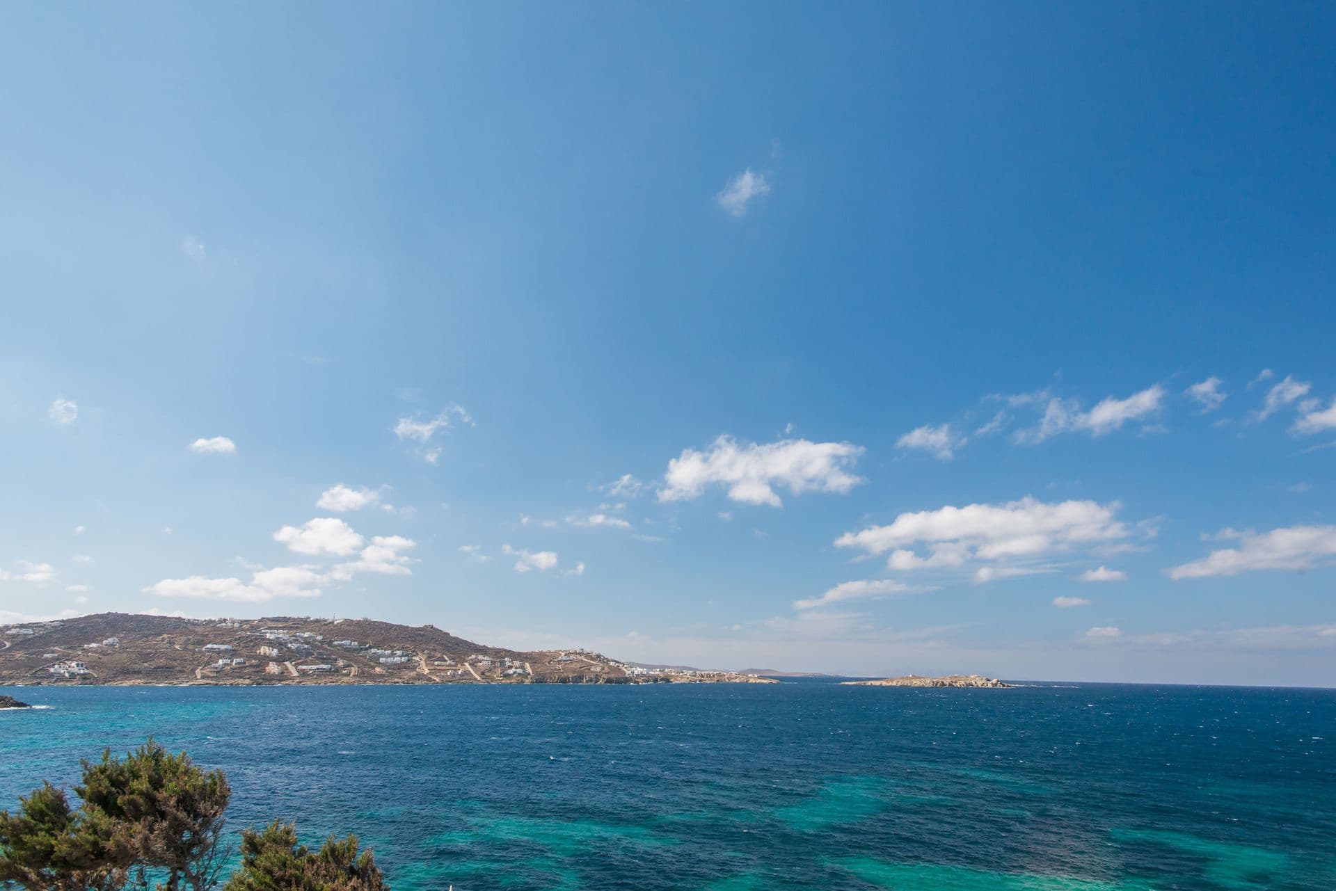 properties-ADONIS-1.jpg