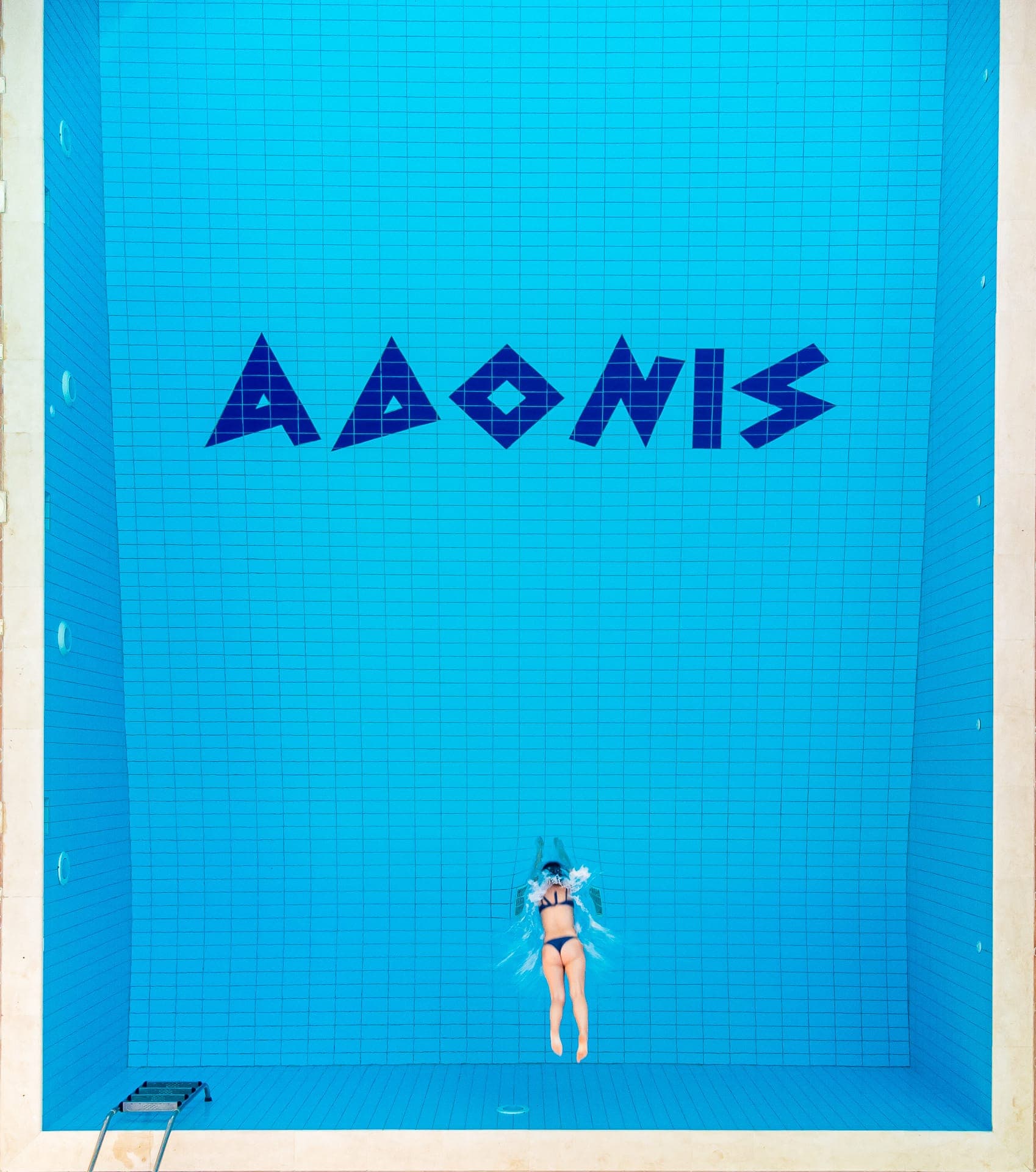properties-ADONISHA-4.jpg