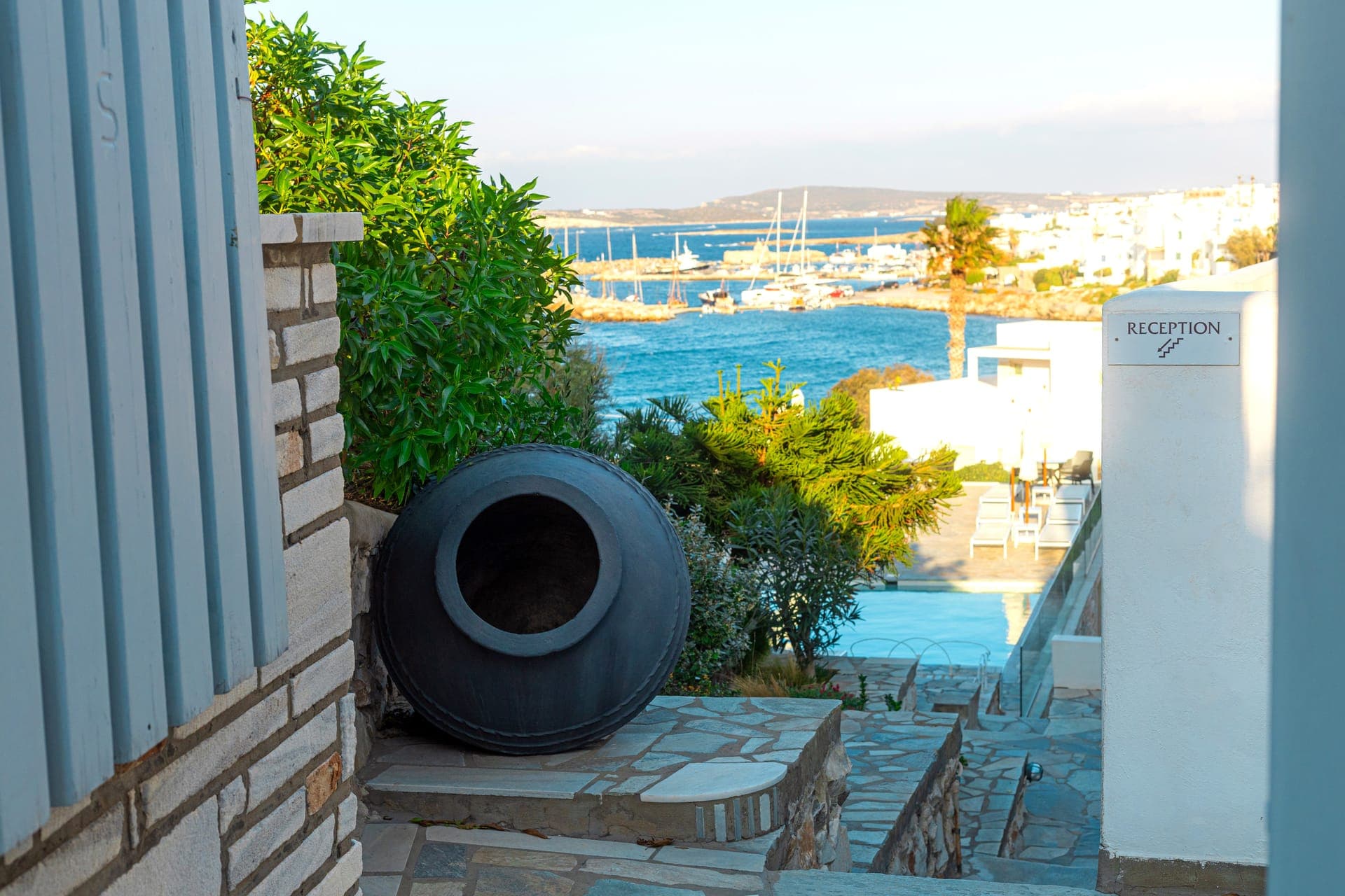 properties-ADONISHP-1.jpg