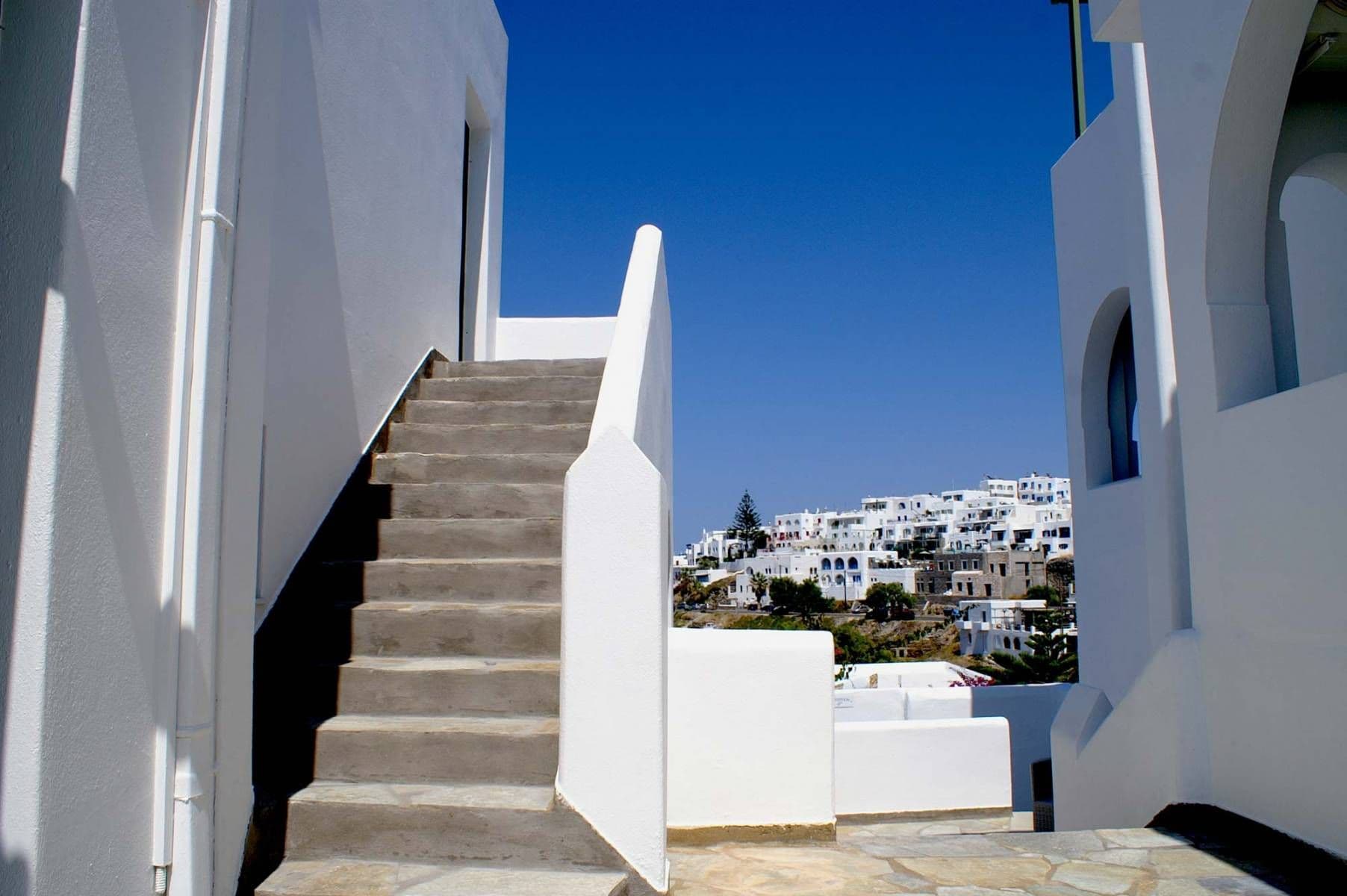 properties-ADONISHP-2.jpg