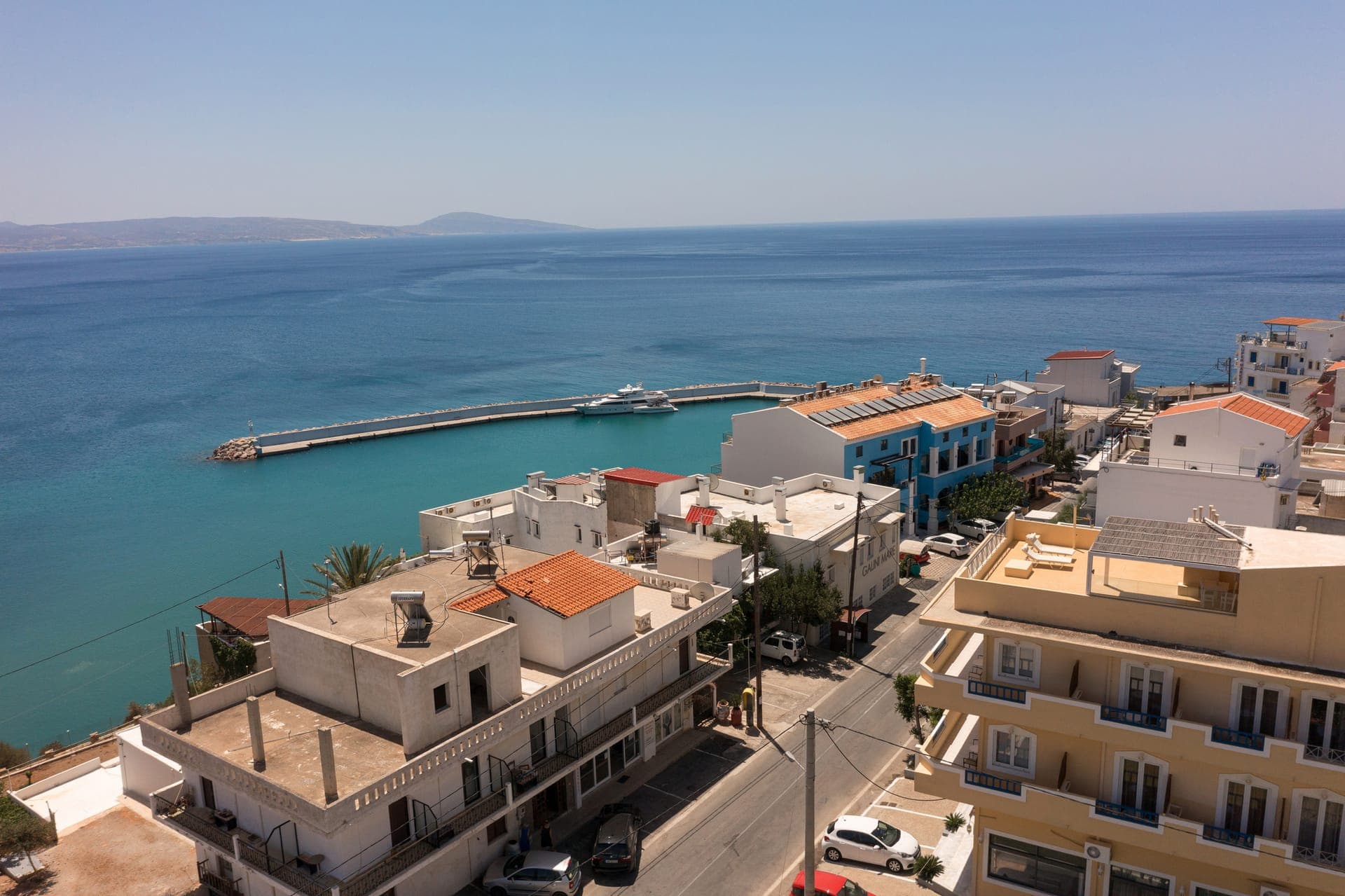 properties-ADONISRETH-1.jpg
