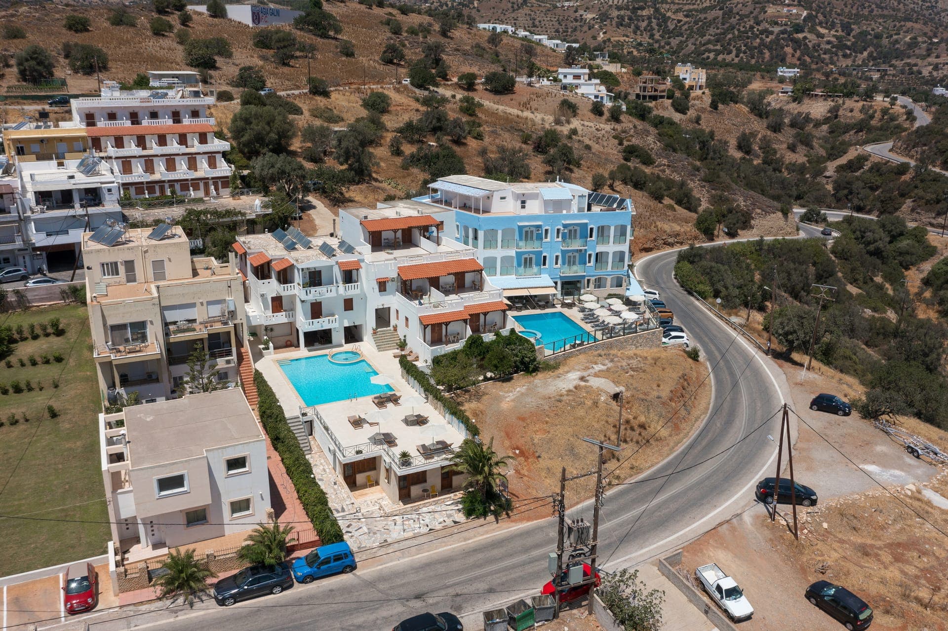 properties-ADONISRETH-2.jpg