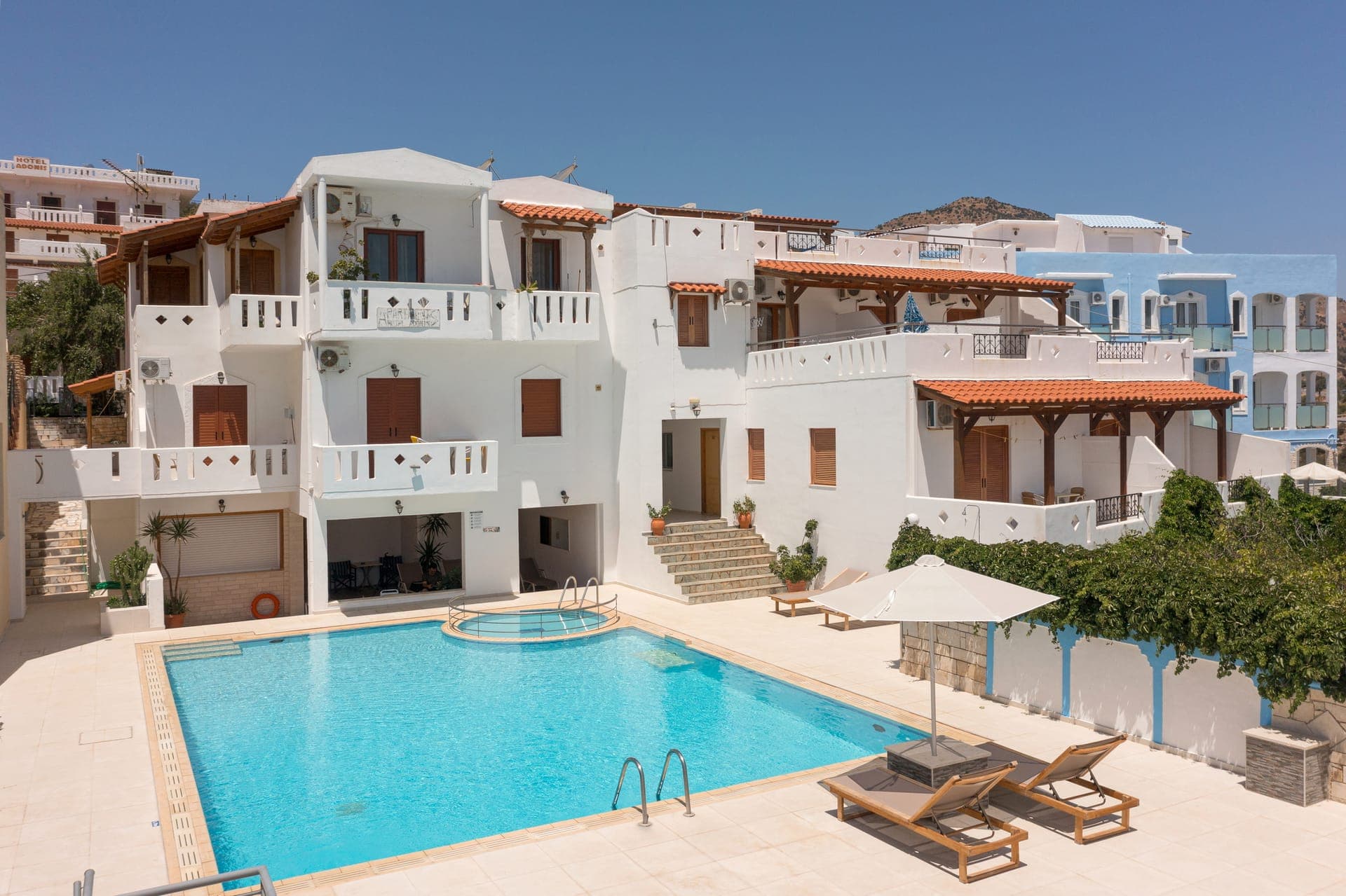 properties-ADONISRETH-3.jpg
