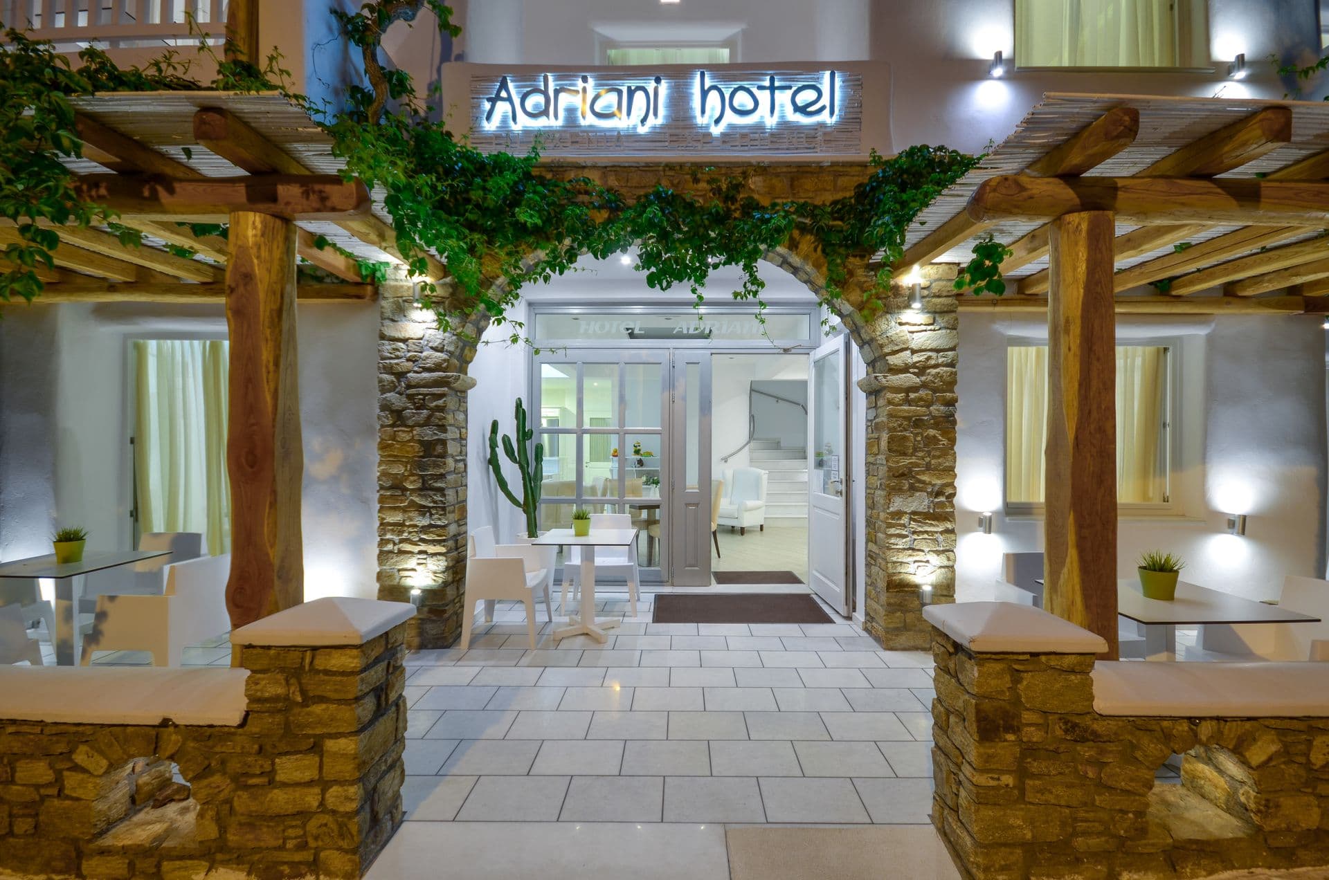 properties-ADRIANI-0.jpg