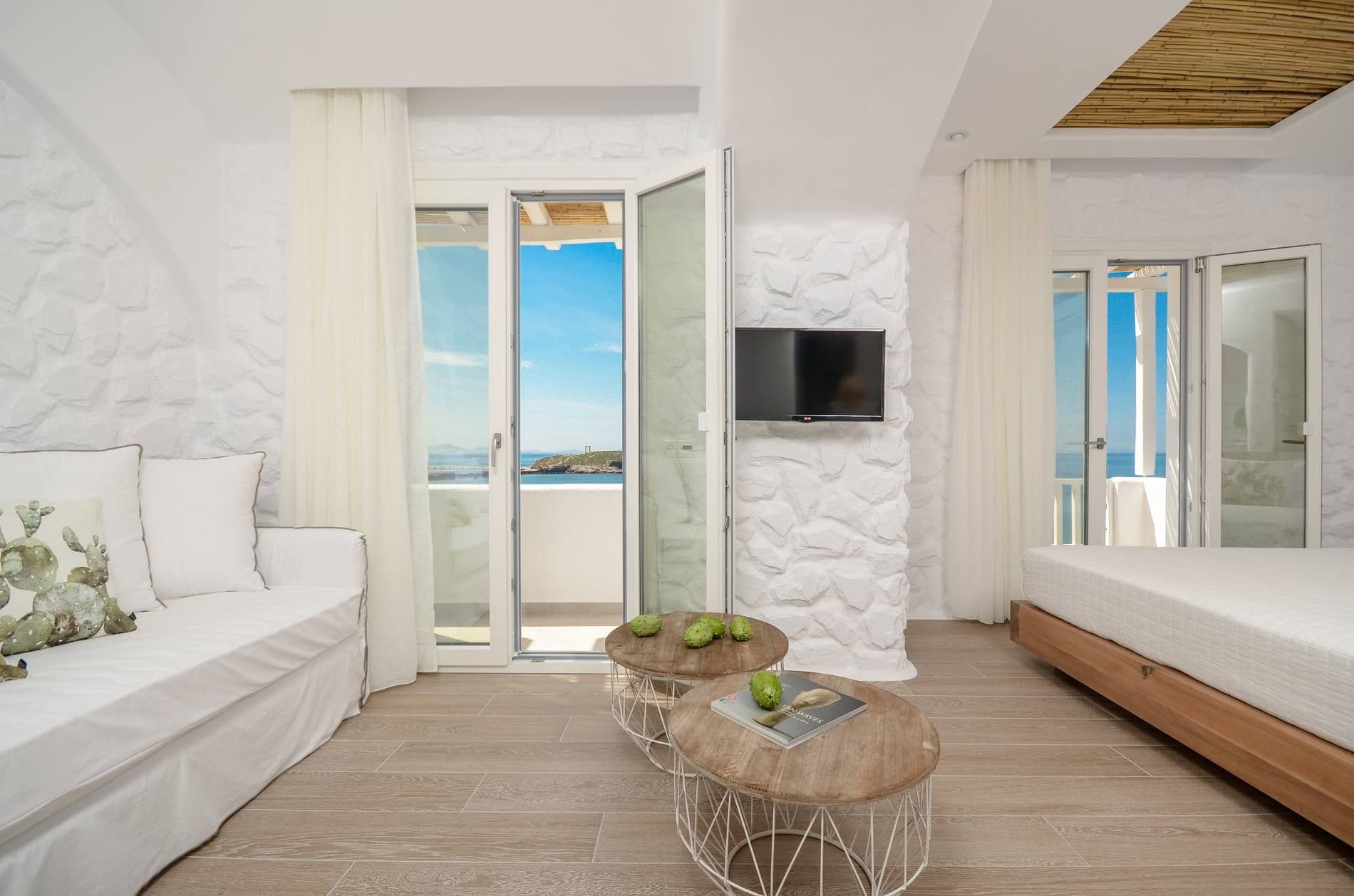 properties-ADRIANIS-1.jpg