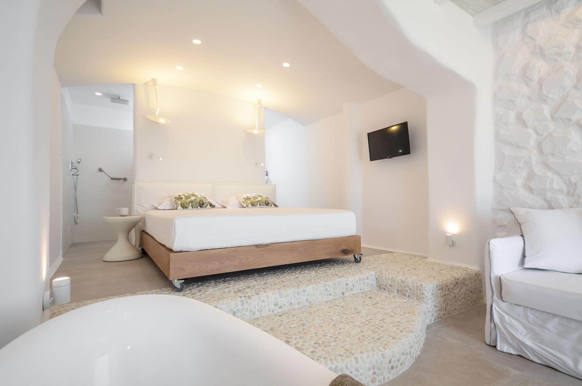 properties-ADRIANIS-4.jpg