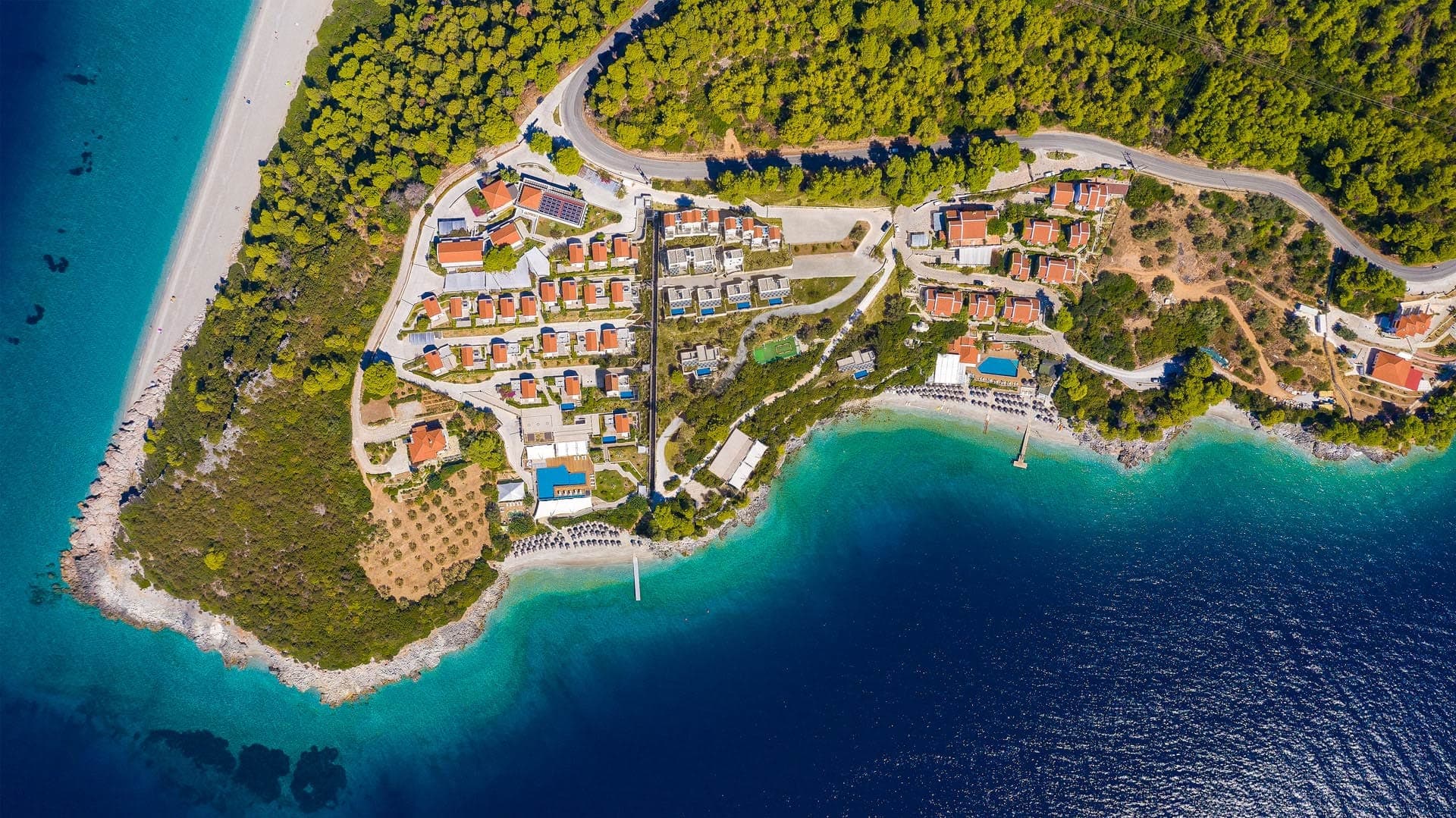 properties-ADRINAGR-0.jpg