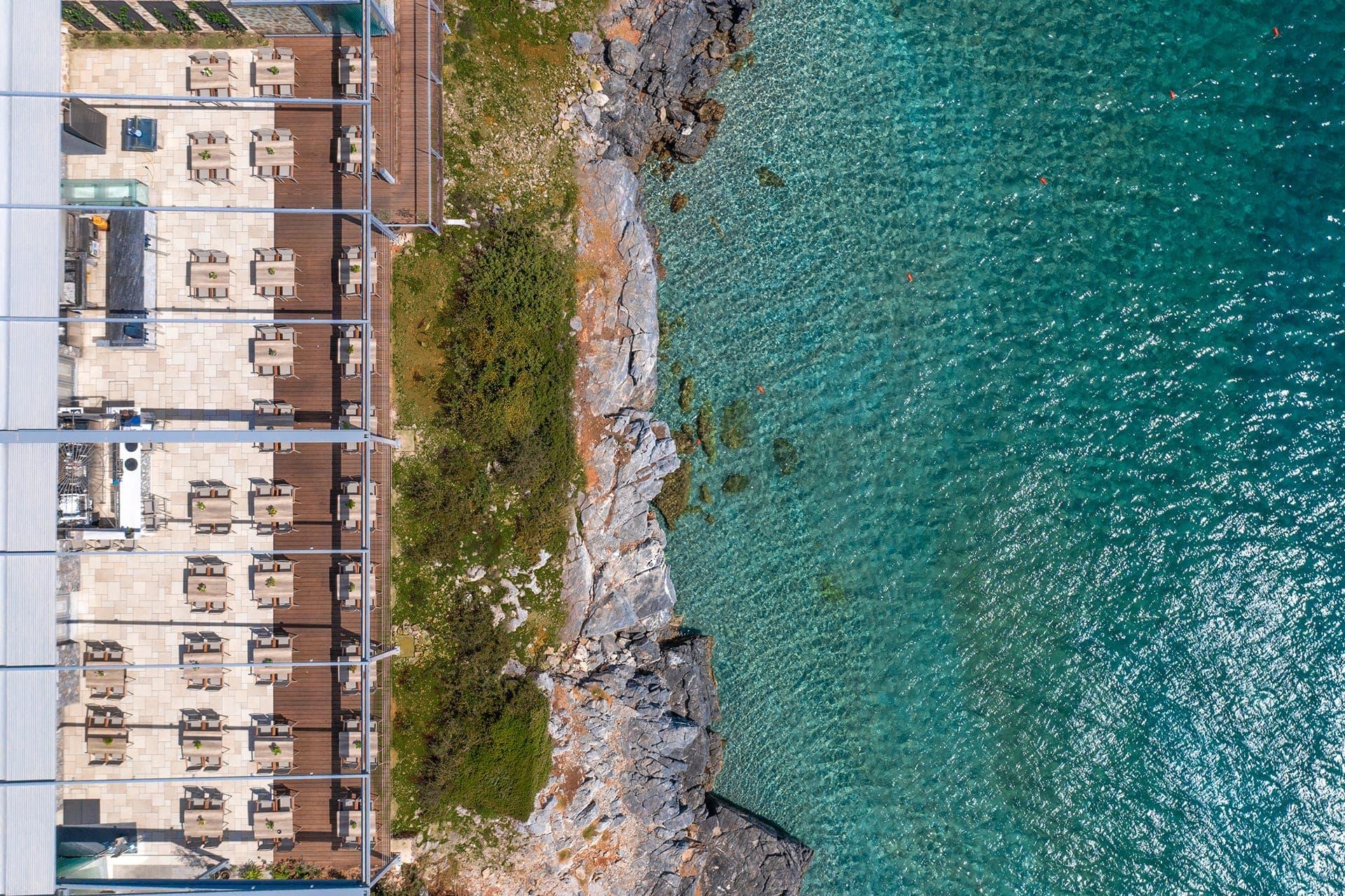 properties-ADRINAGR-4.jpg