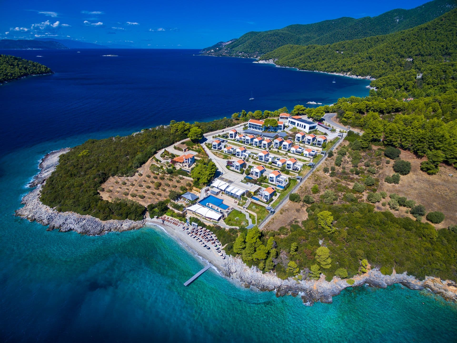 properties-ADRINR-0.jpg