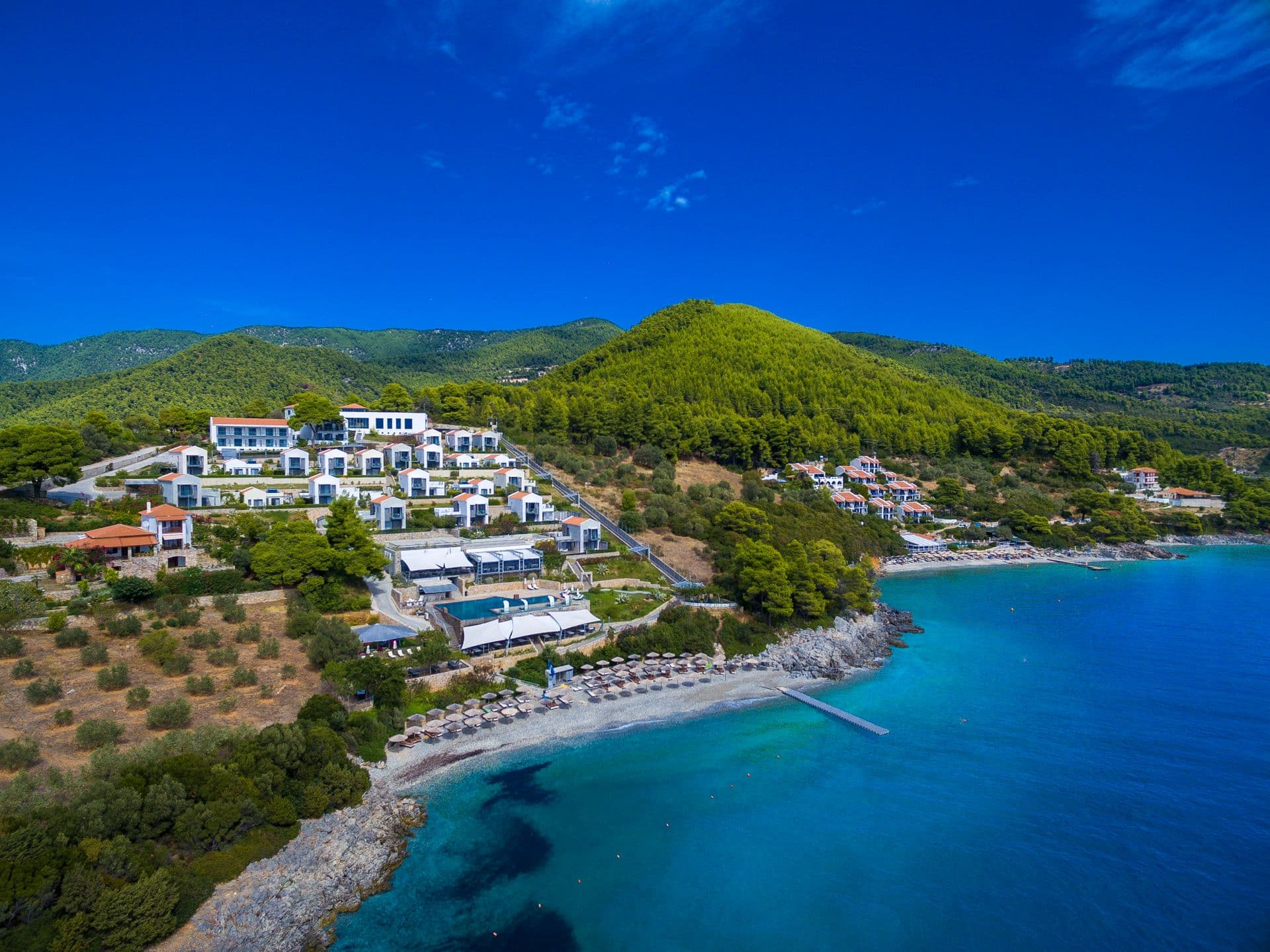 properties-ADRINR-1.jpg