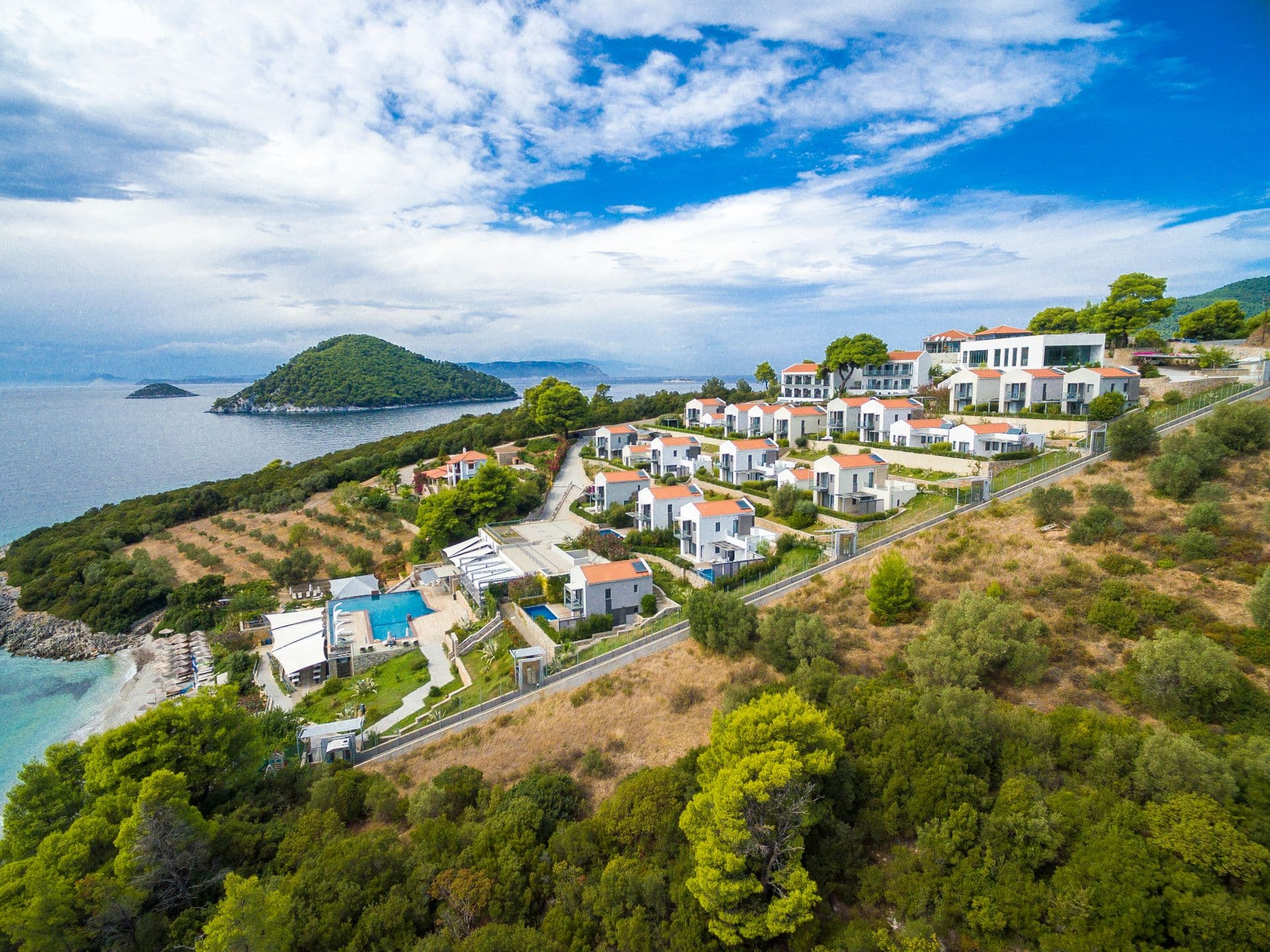 properties-ADRINR-3.jpg