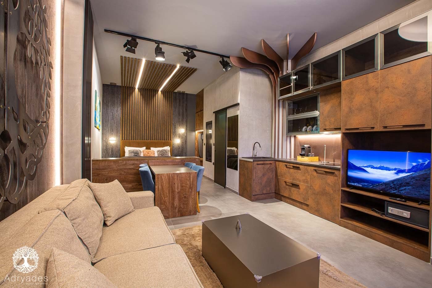 properties-ADRYADMETS-1.jpg