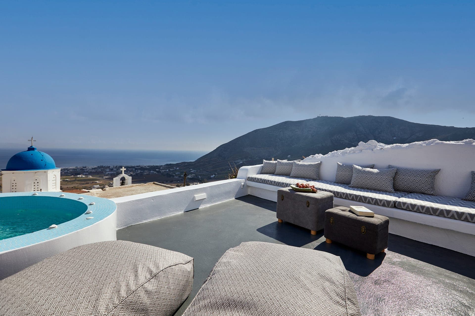 properties-AECONSUITE-3.jpg