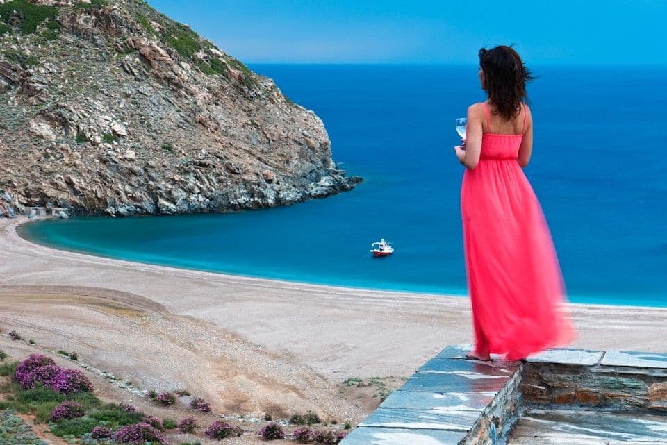 properties-AEGEABLU-0.jpg