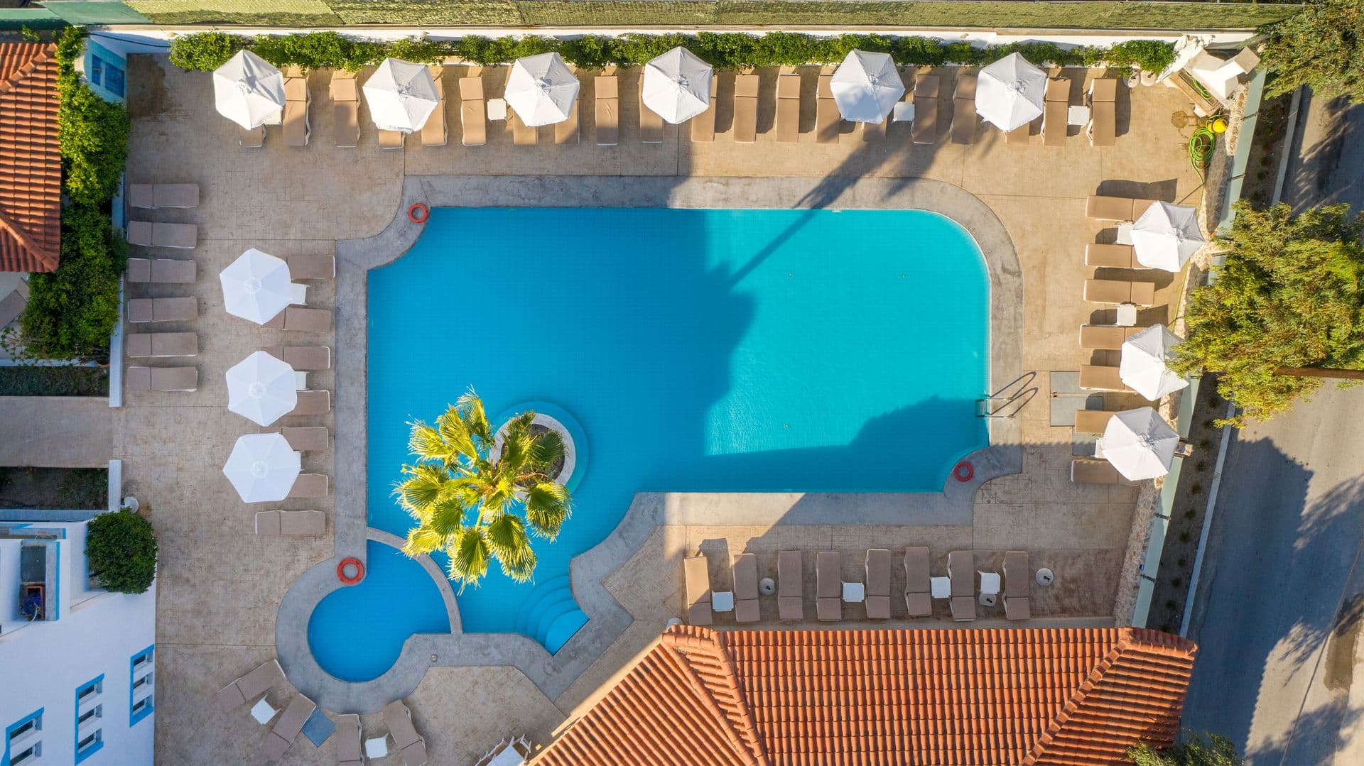 properties-AEGEANBKOS-0.jpg