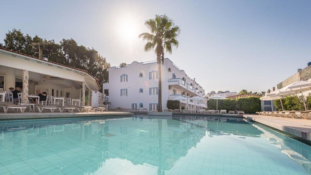 properties-AEGEANBKOS-1.jpg