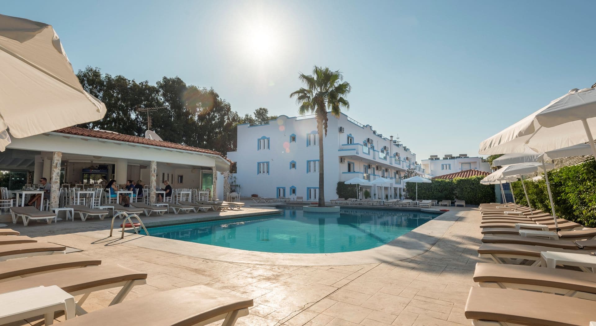 properties-AEGEANBKOS-2.jpg