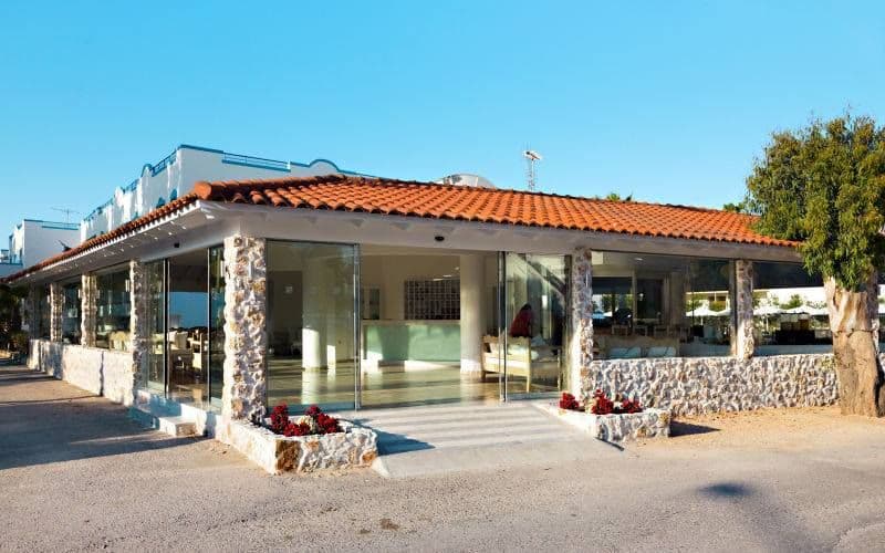 properties-AEGEANBKOS-4.jpg