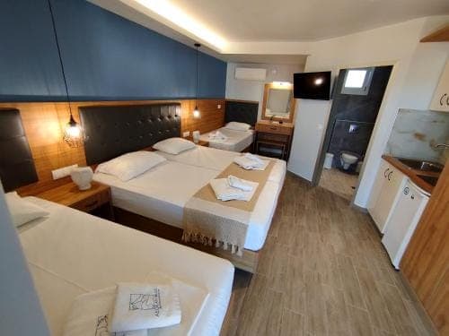 properties-AEGEANBL-2.jpg