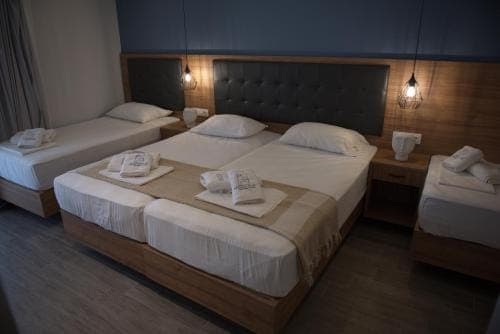 properties-AEGEANBL-3.jpg