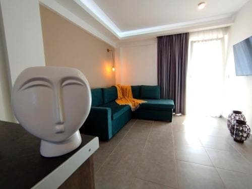 properties-AEGEANBL-4.jpg