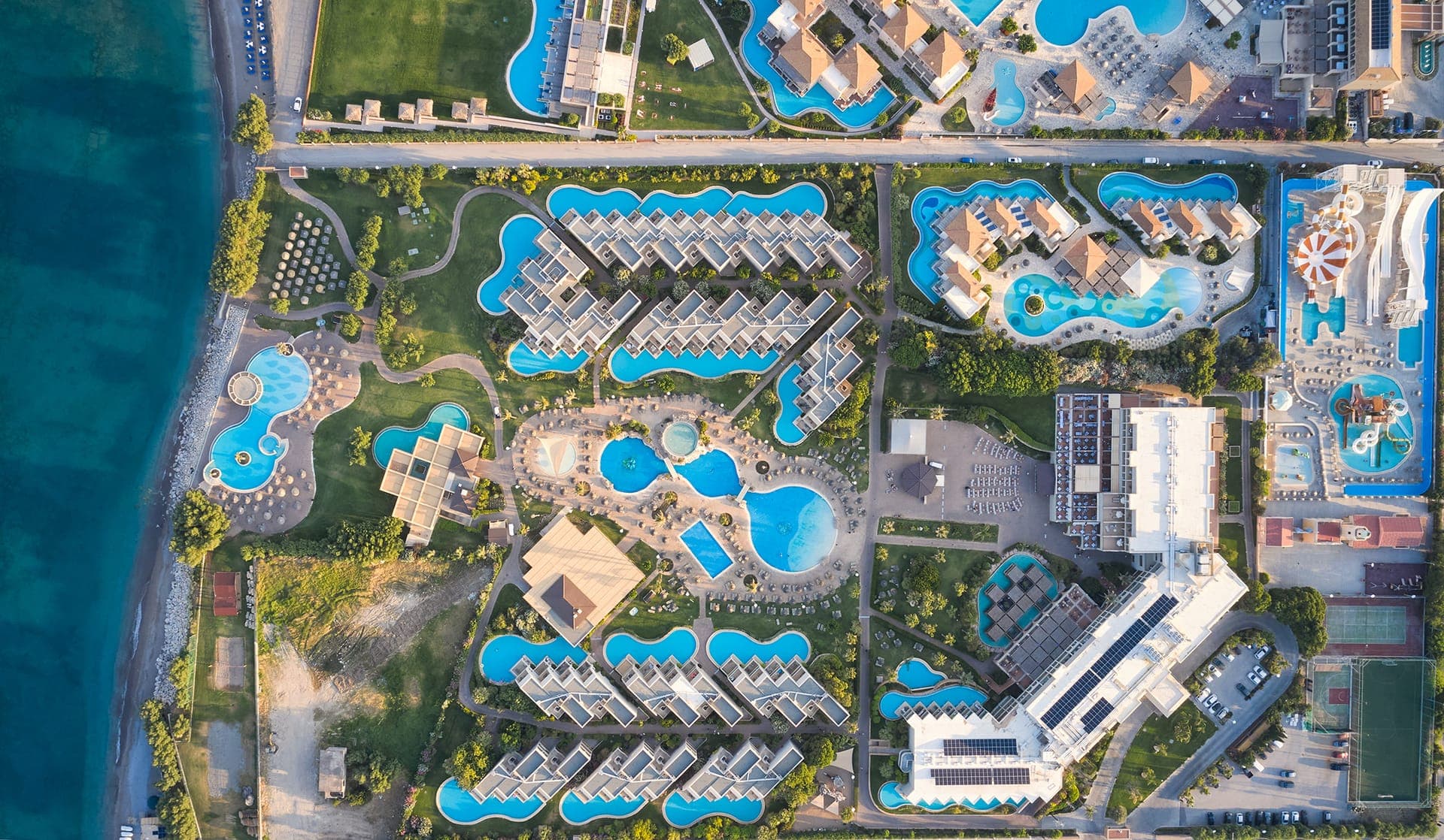 properties-AEGEANBLAT-4.jpg