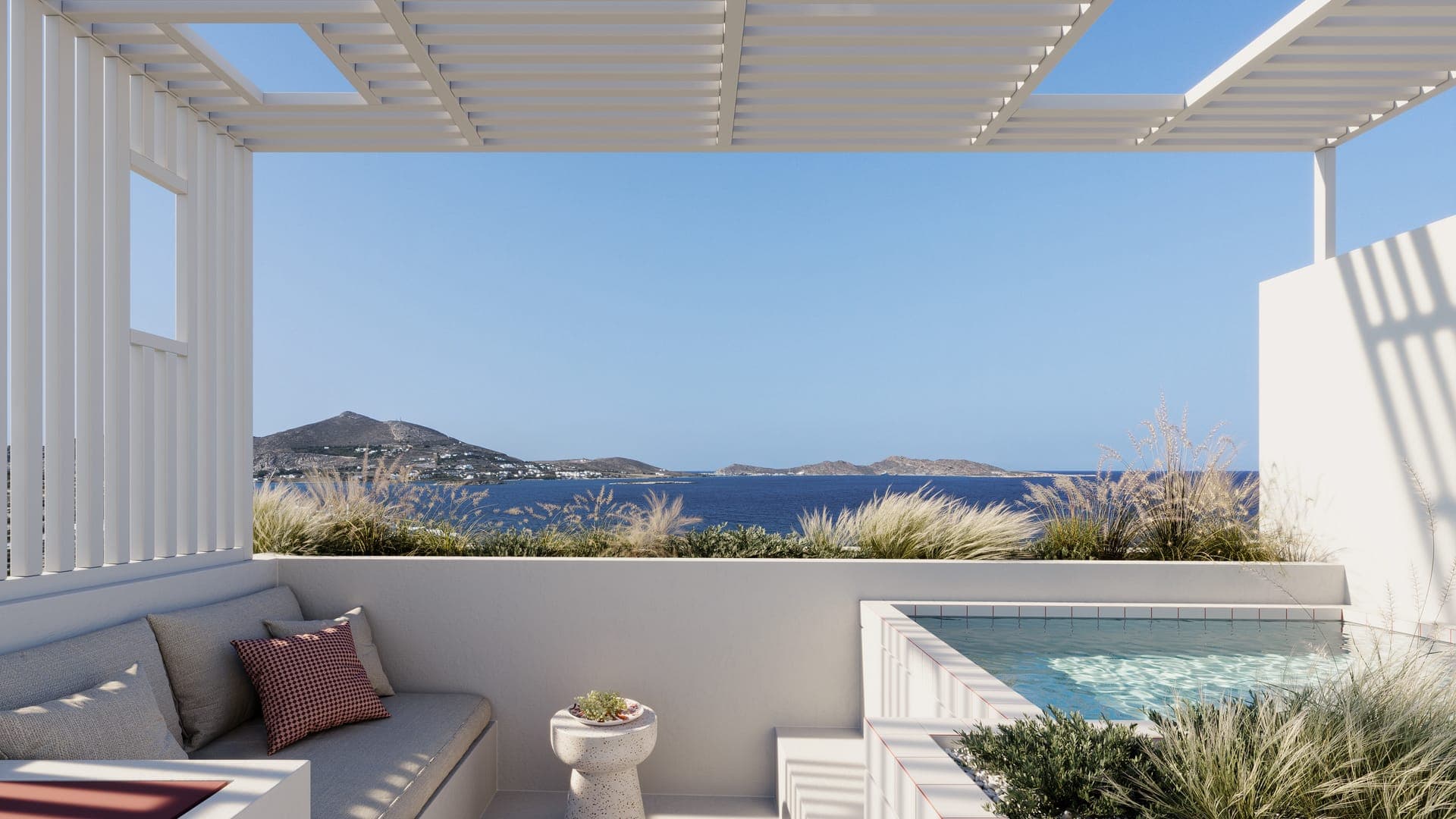 properties-AEGEANCOL-0.jpg