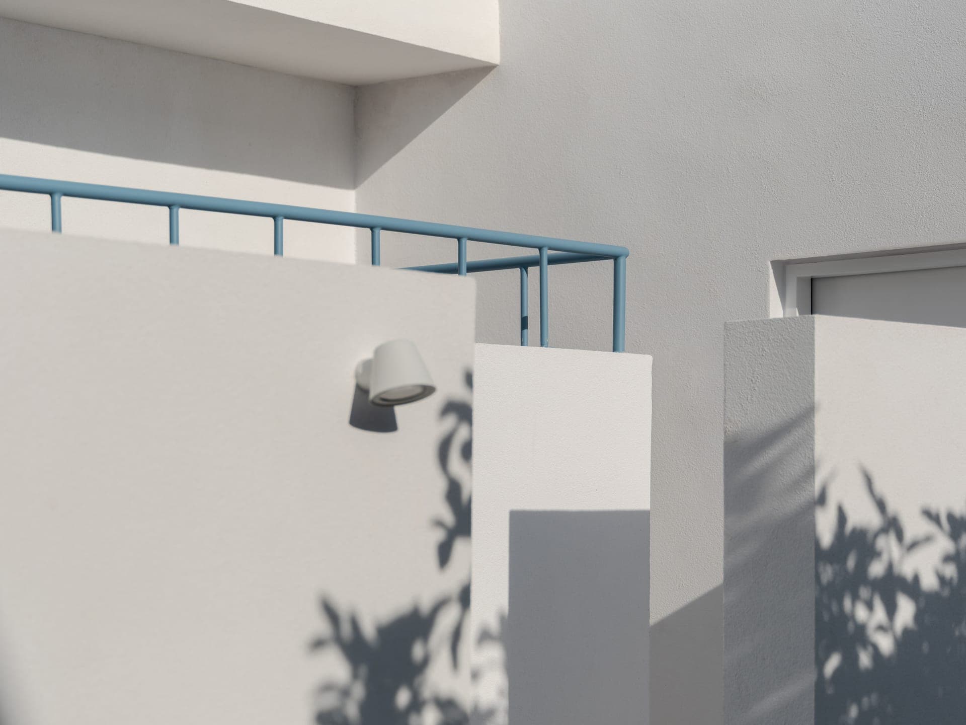 properties-AEGEANCOL-1.jpg