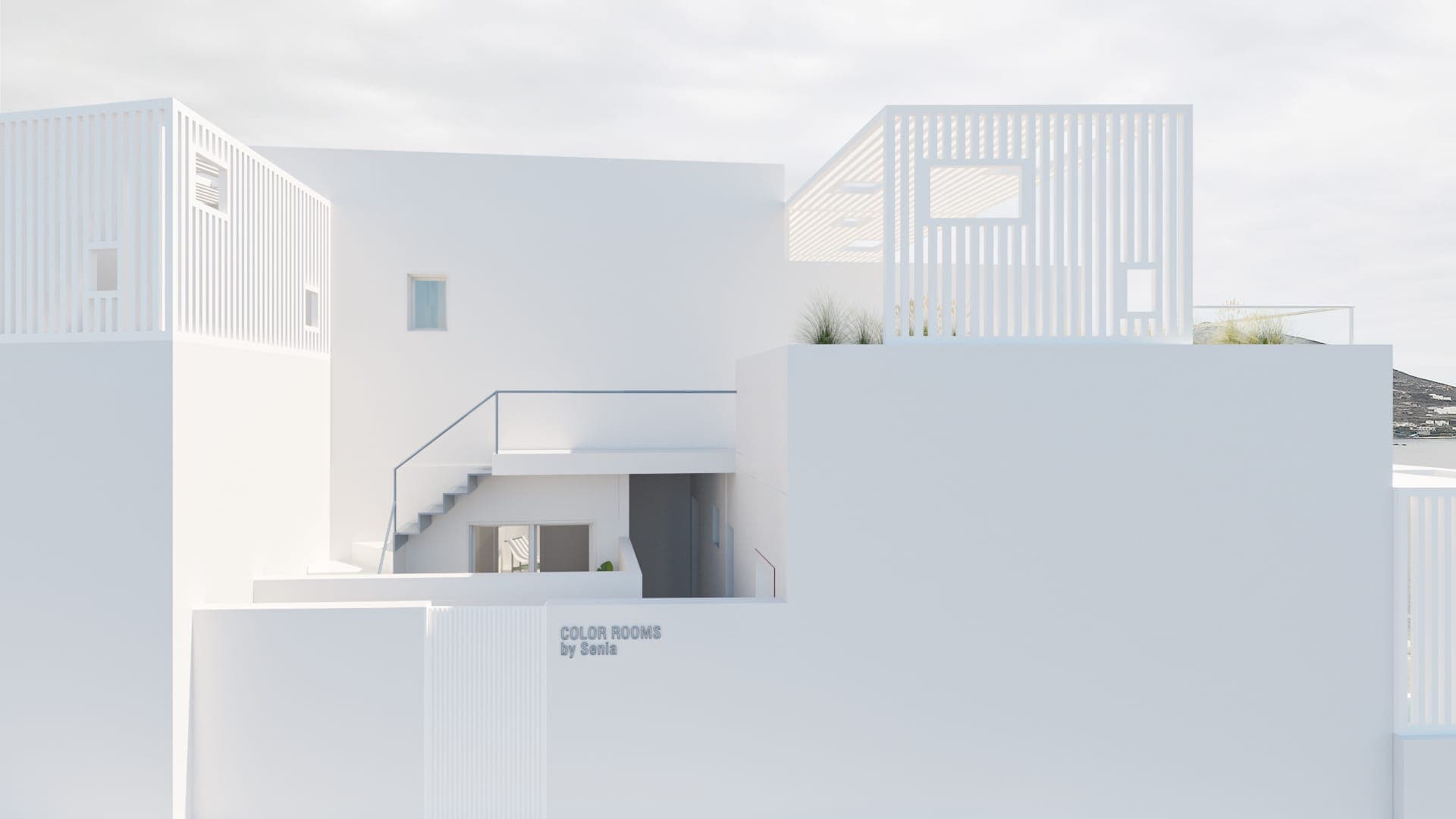 properties-AEGEANCOL-2.jpg