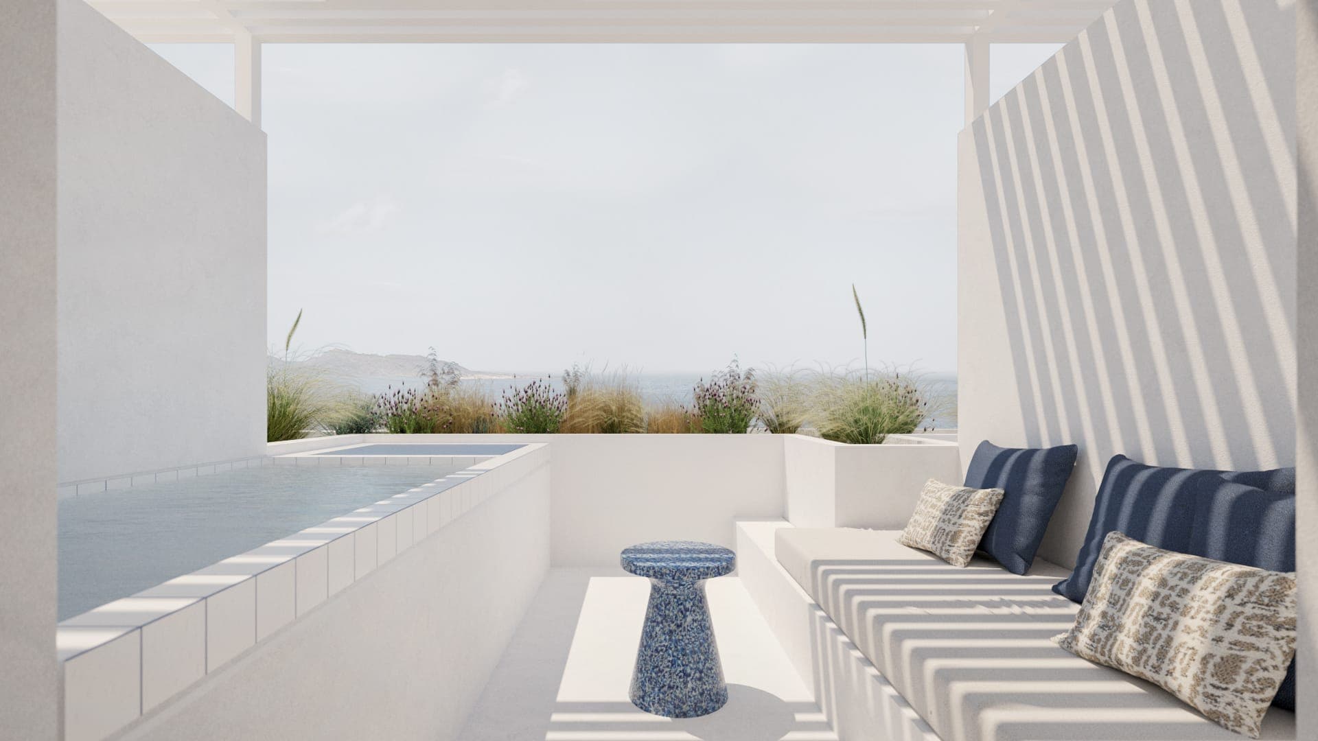 properties-AEGEANCOL-3.jpg