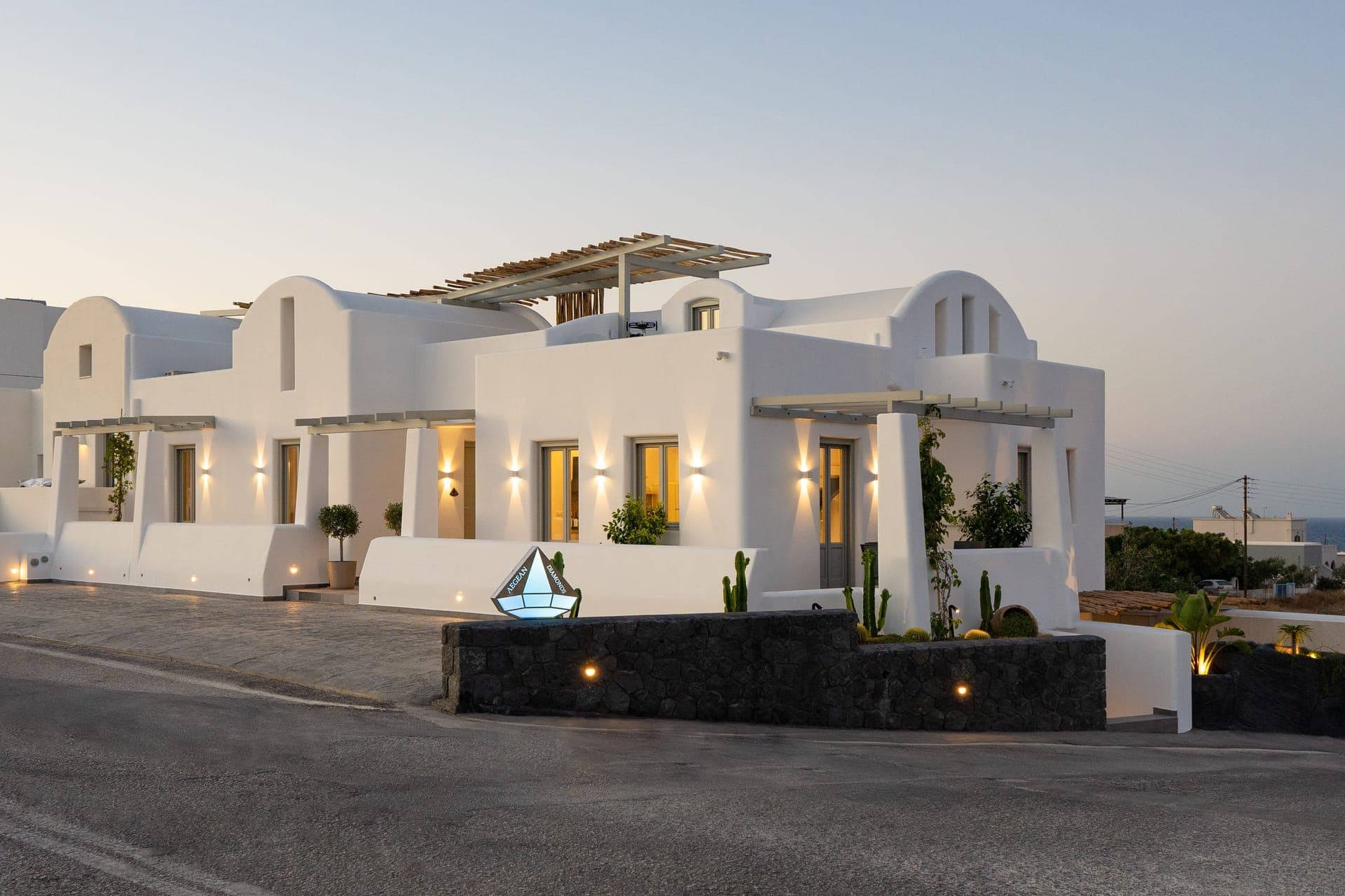 properties-AEGEANDIAM-0.jpg