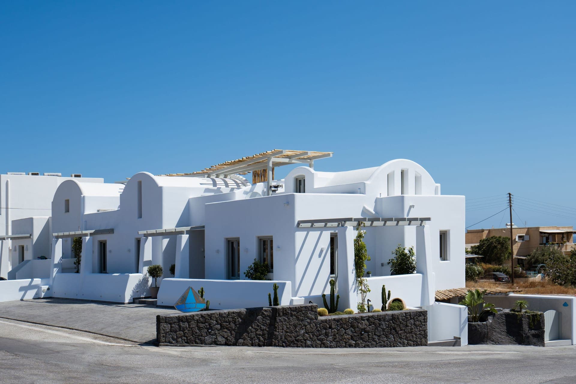 properties-AEGEANDIAM-1.jpg