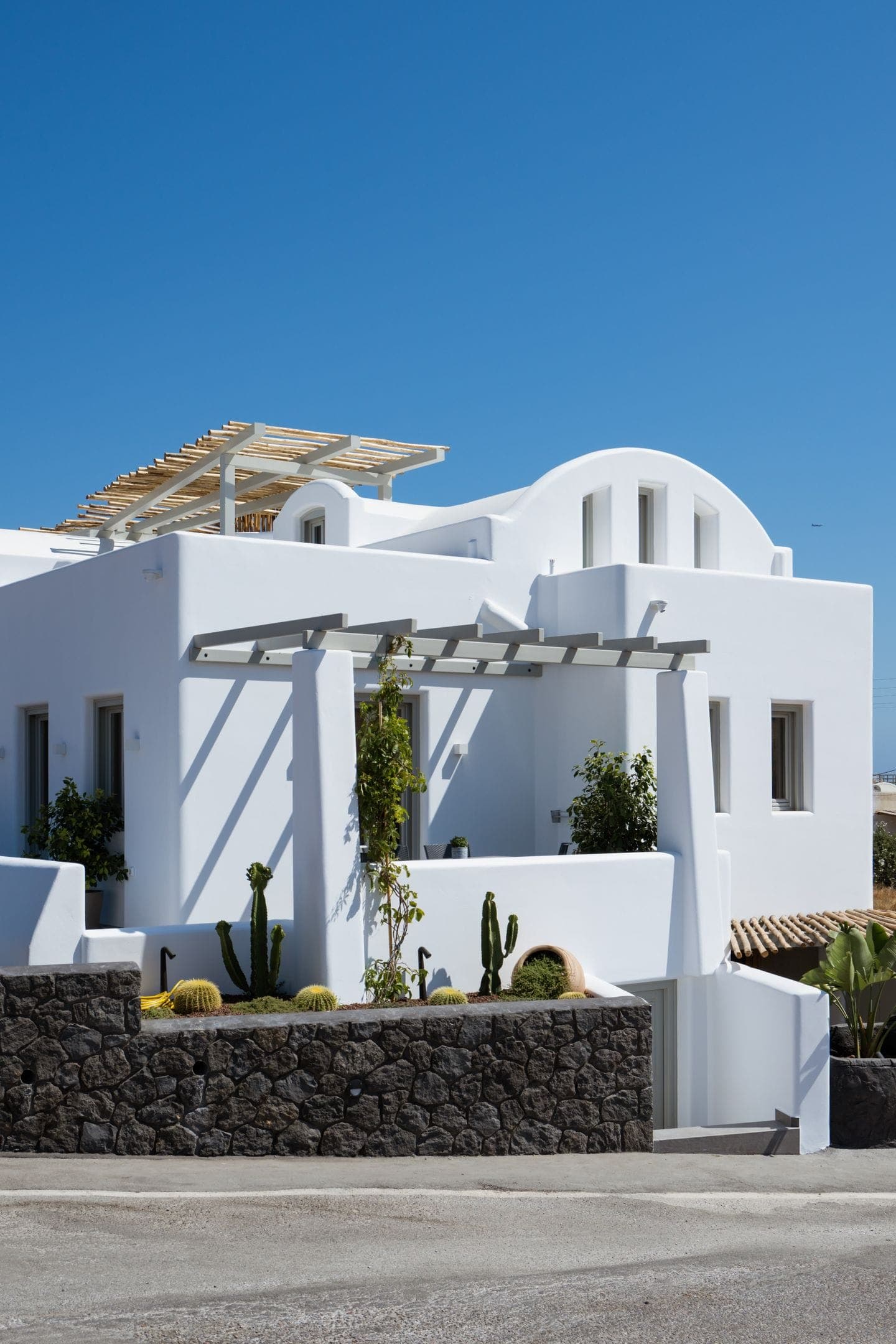 properties-AEGEANDIAM-2.jpg