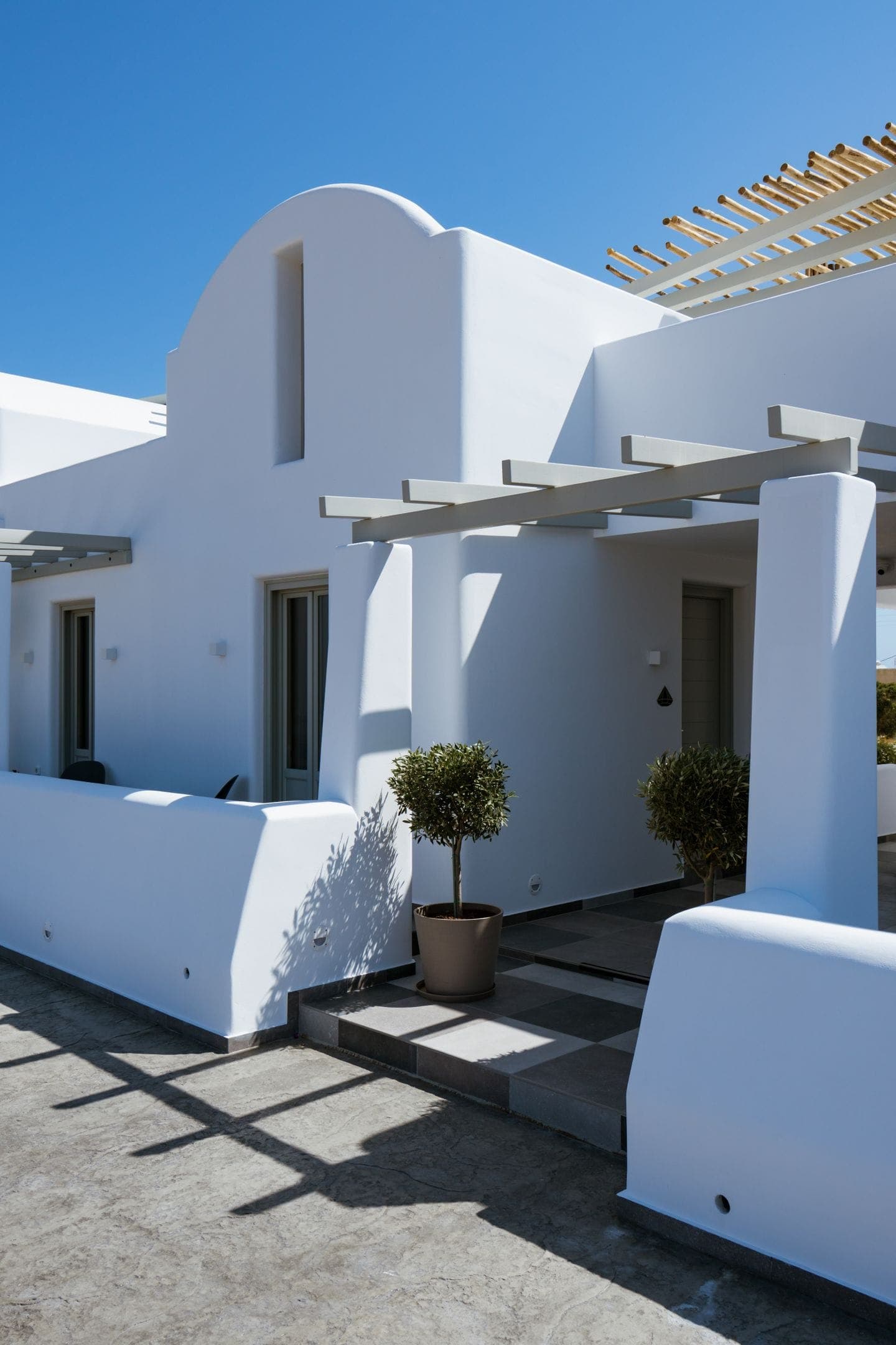 properties-AEGEANDIAM-3.jpg