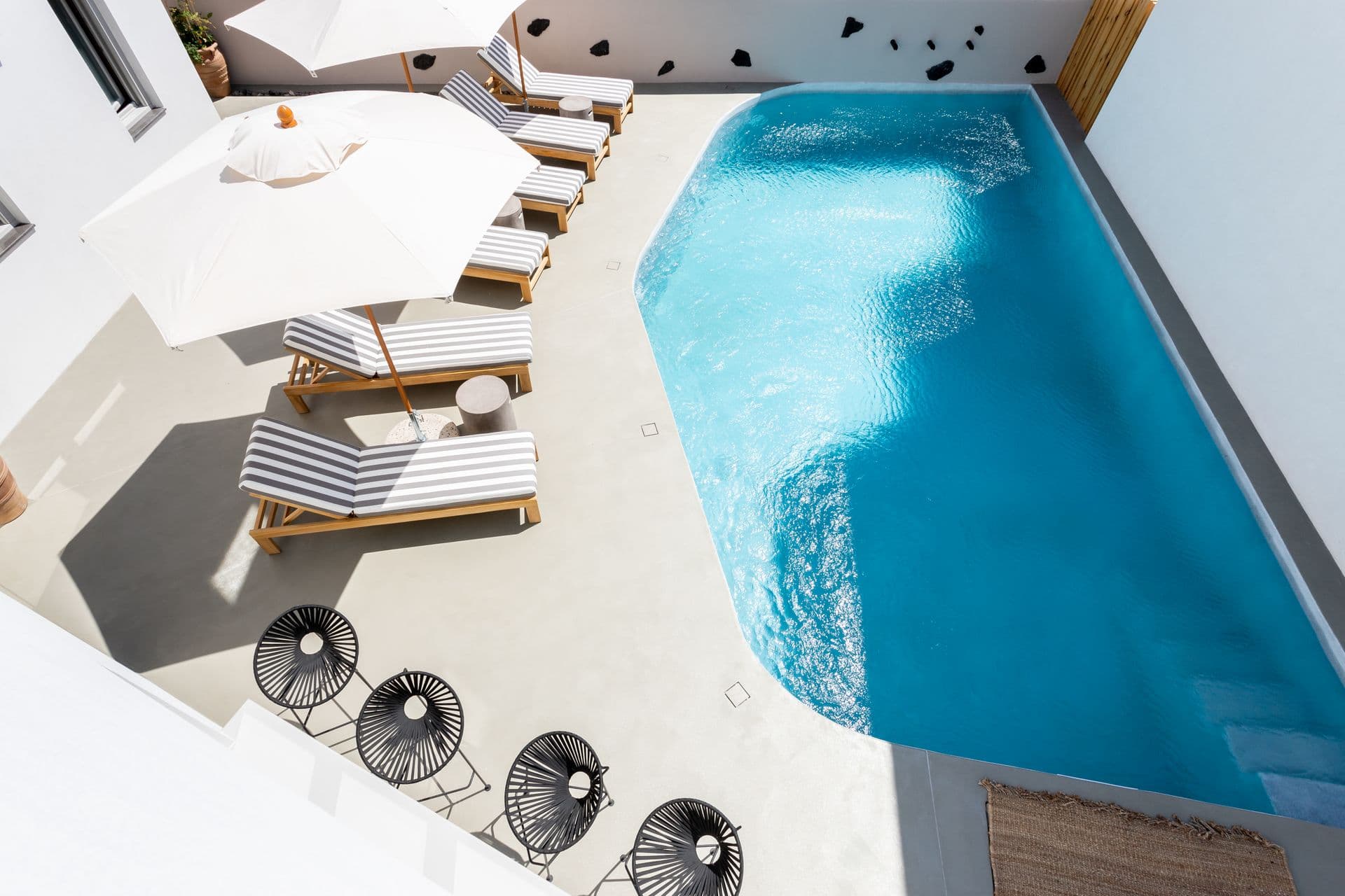 properties-AEGEANGEM-0.jpg