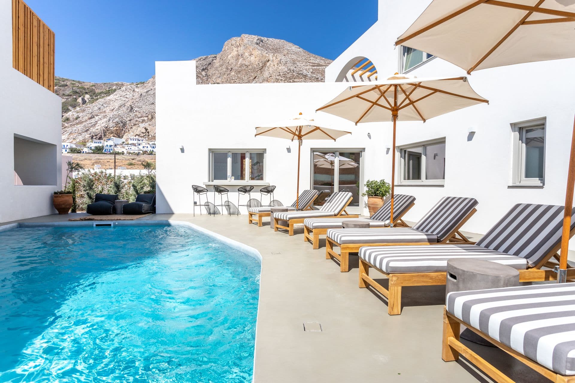 properties-AEGEANGEM-1.jpg