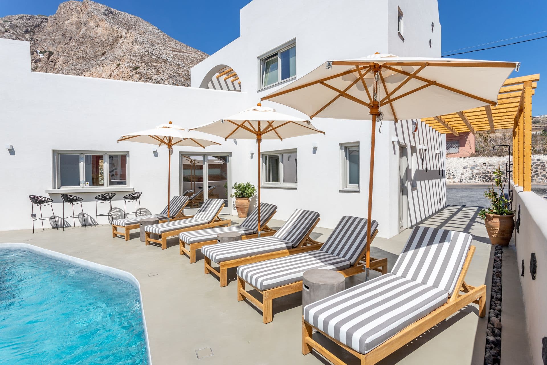 properties-AEGEANGEM-4.jpg