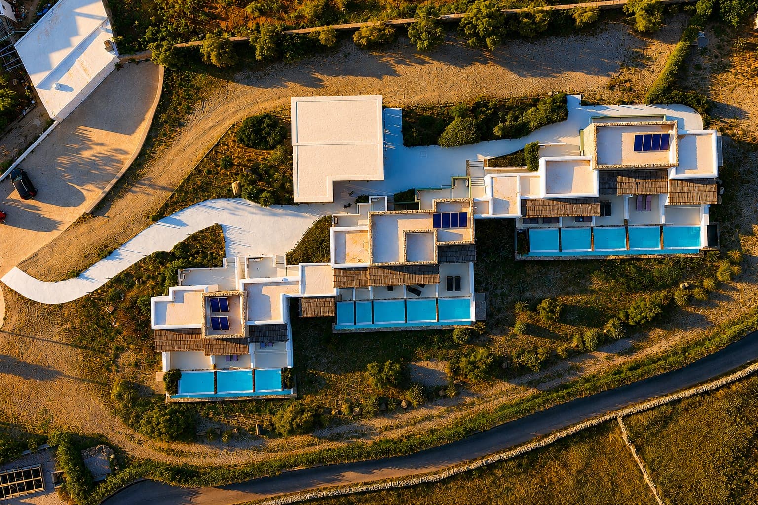properties-AEGEANHOSP-0.jpg