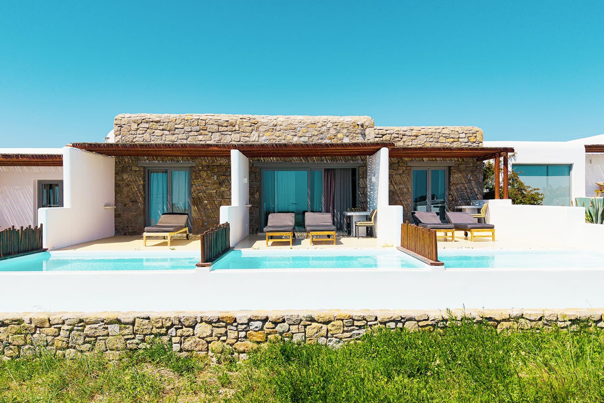 properties-AEGEANHOSP-1.jpg