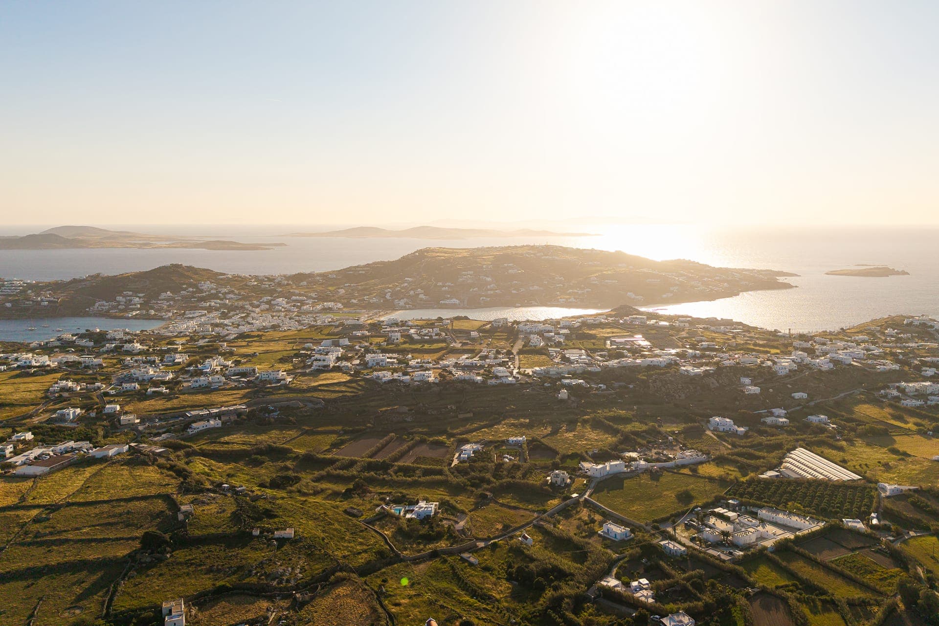 properties-AEGEANHOSP-2.jpg