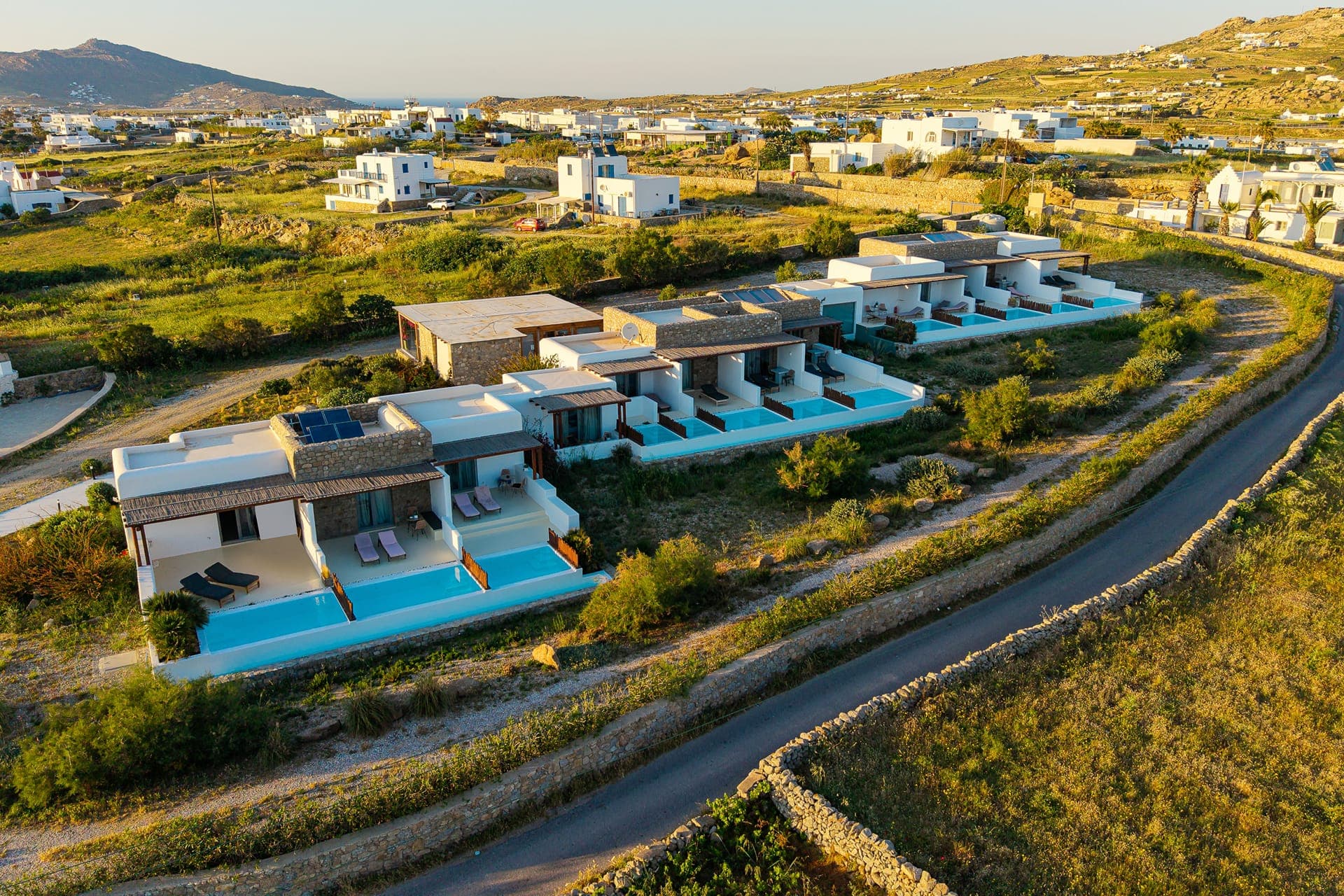 properties-AEGEANHOSP-4.jpg