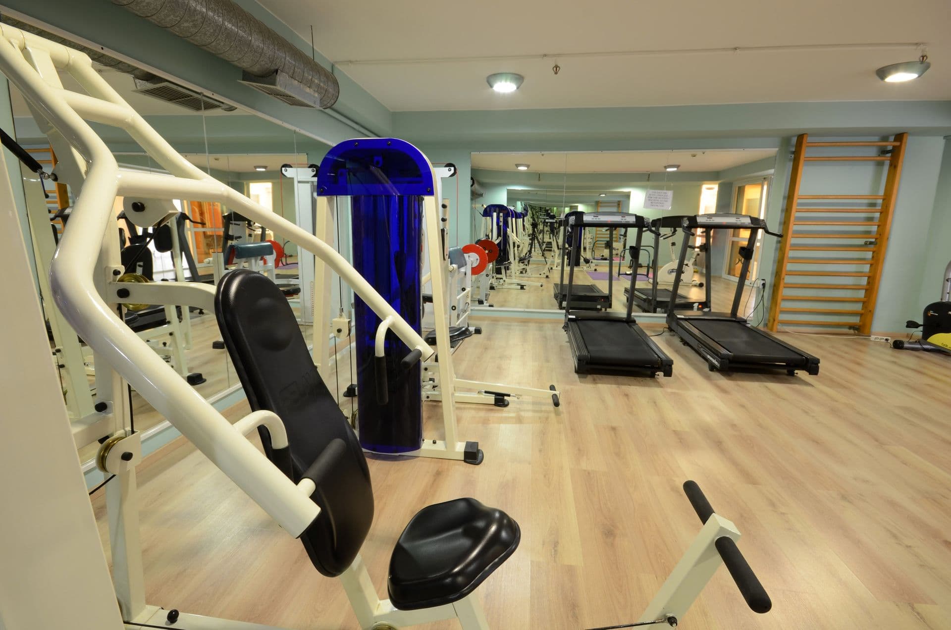 properties-AEGEANHOUS-1.jpg