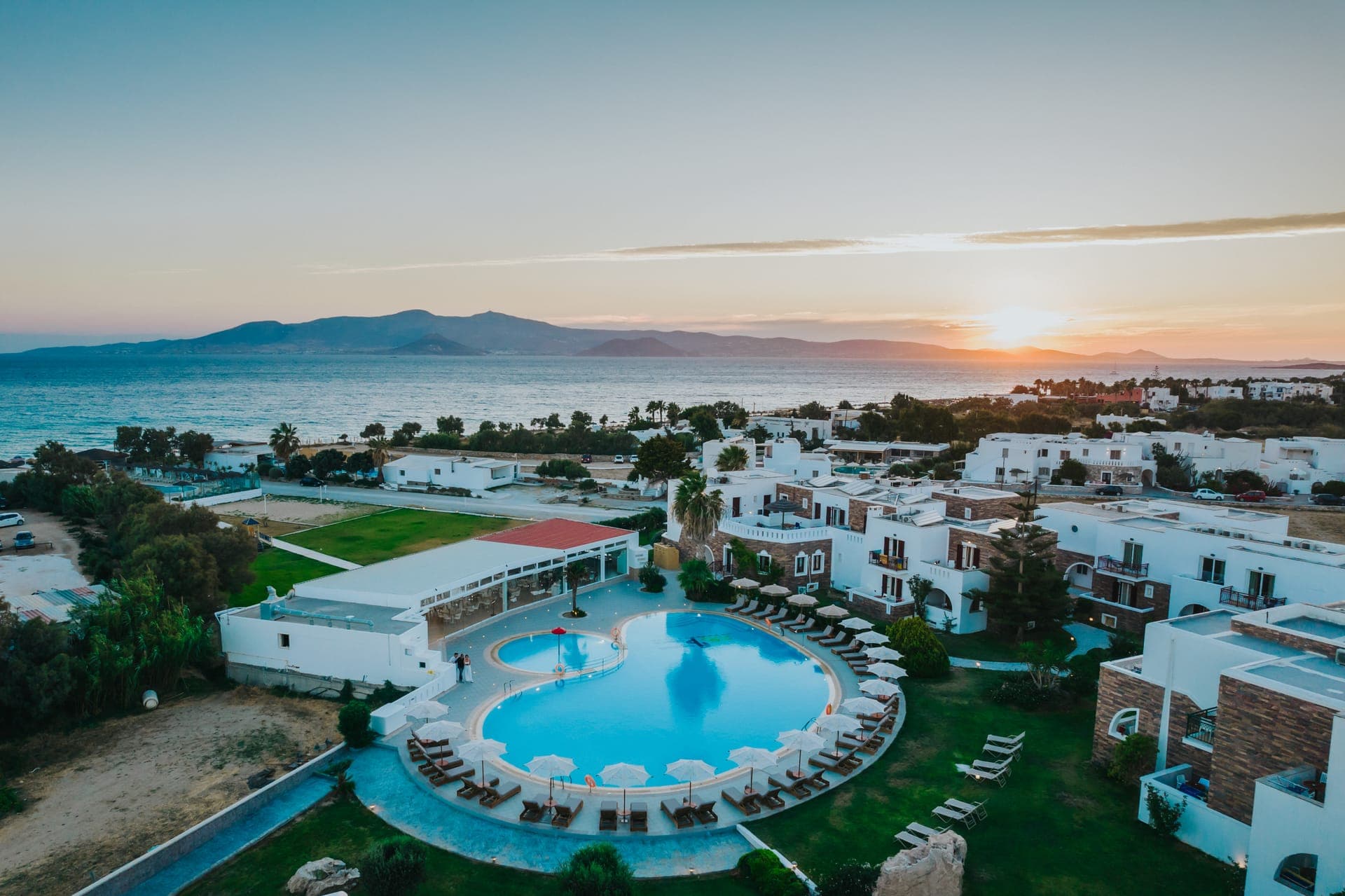 properties-AEGEANLAND-1.jpg