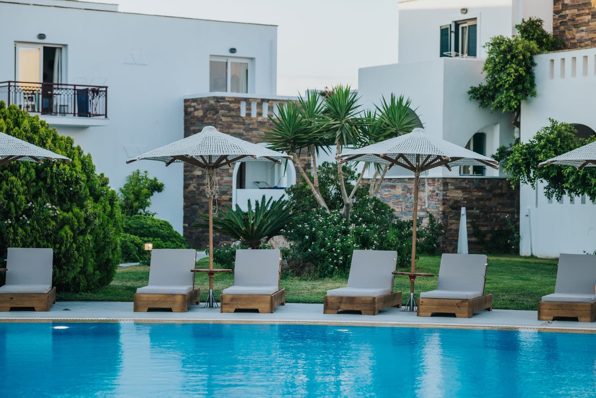 properties-AEGEANLAND-2.jpg