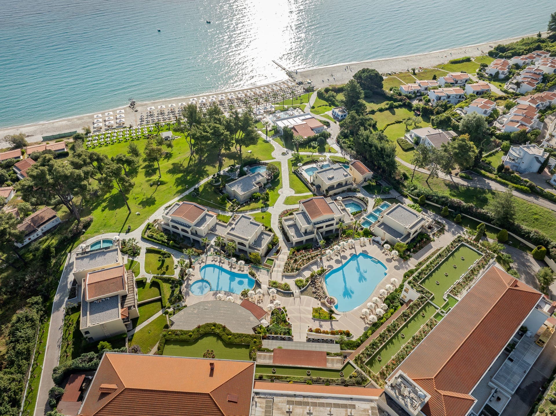 properties-AEGEANMEL-0.jpg