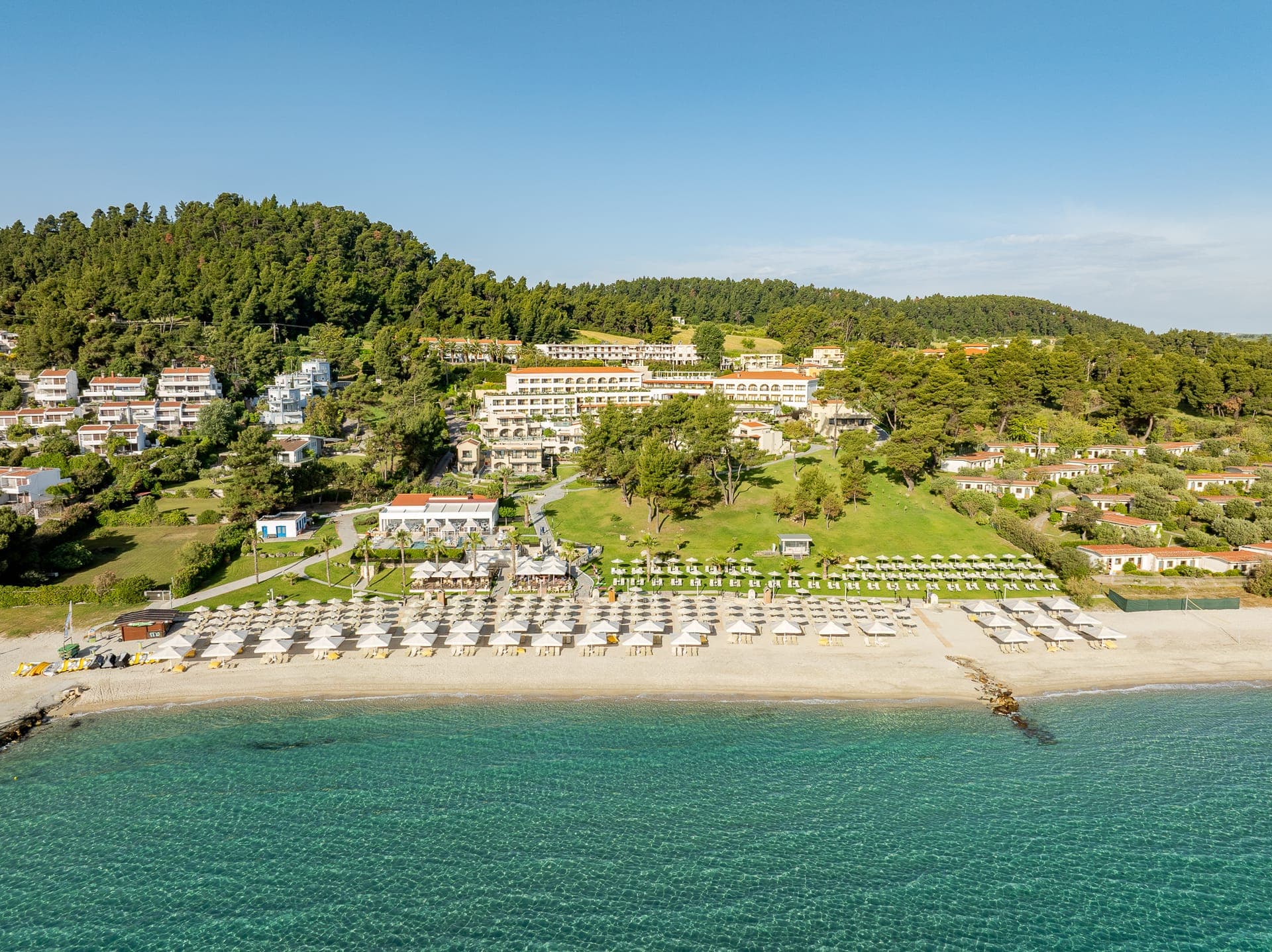 properties-AEGEANMEL-1.jpg