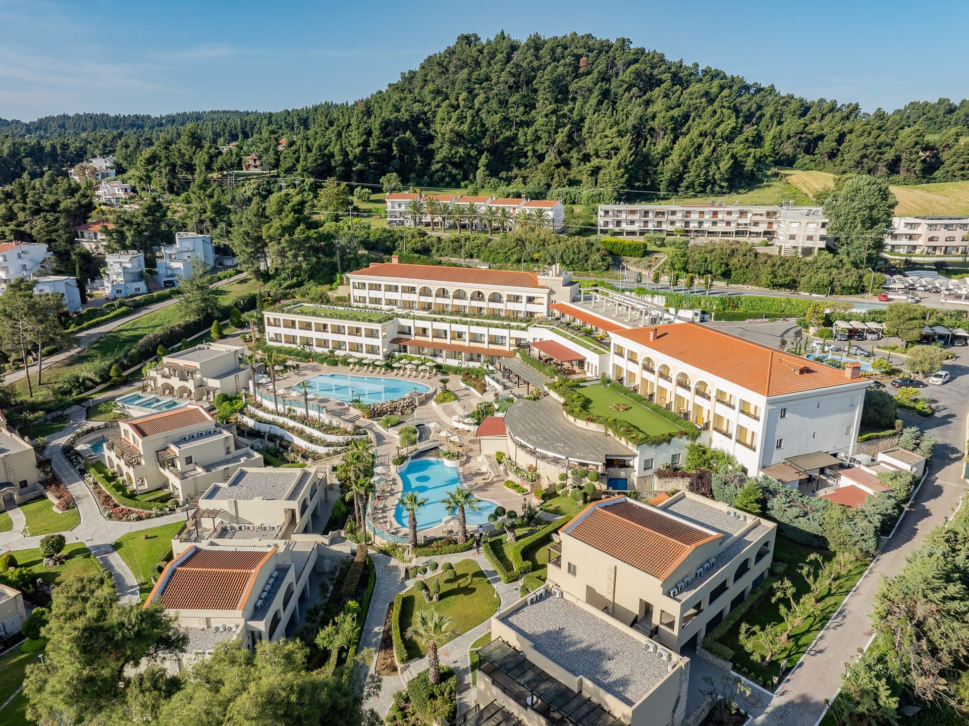 properties-AEGEANMEL-2.jpg