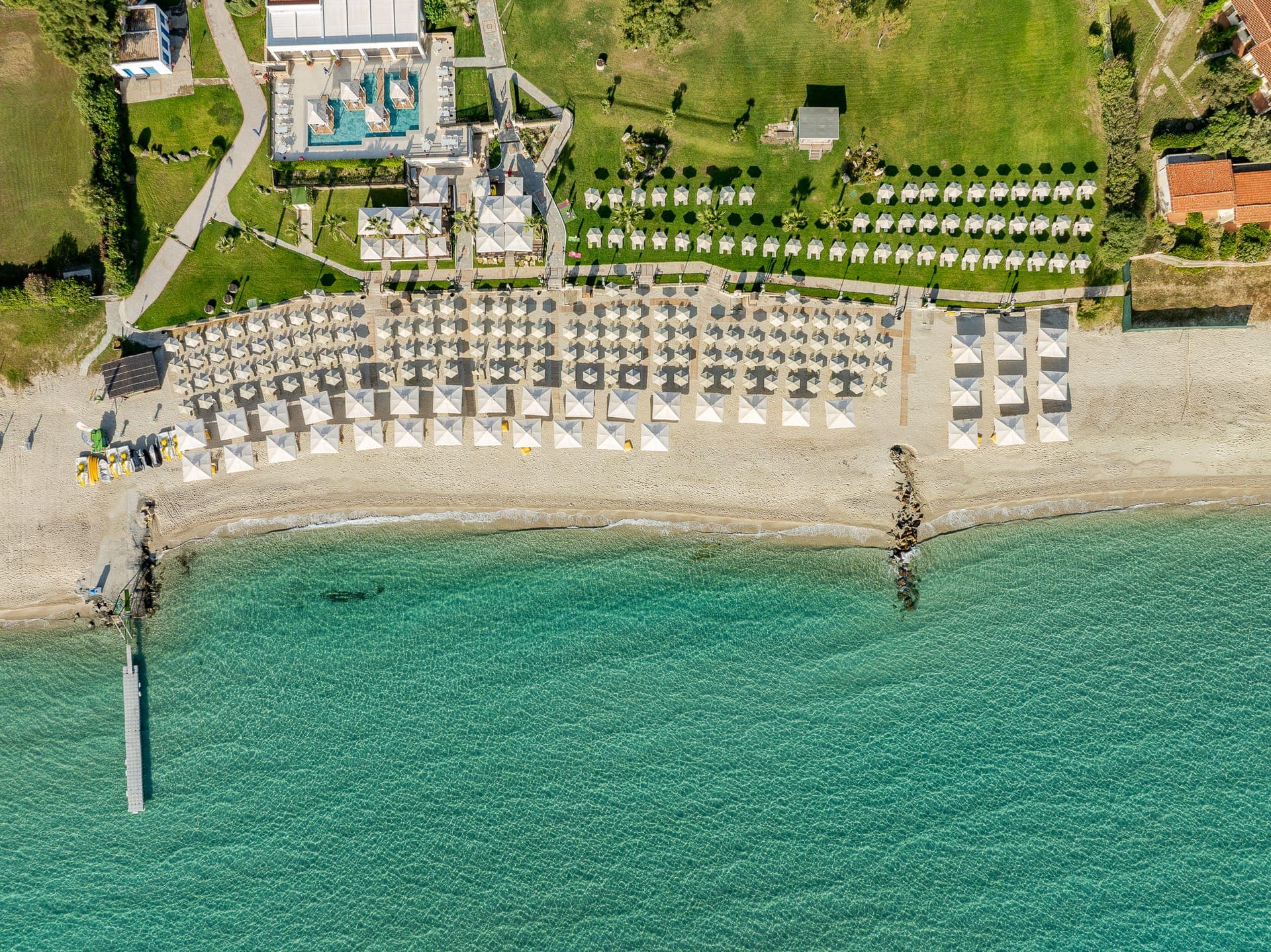 properties-AEGEANMEL-3.jpg