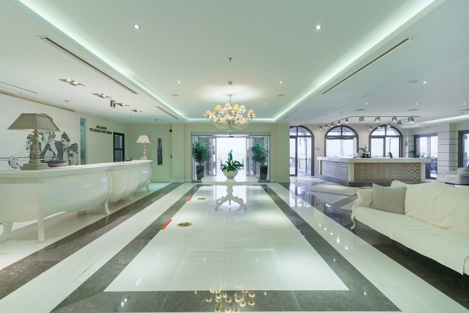 properties-AEGEANPEAR-2.jpg