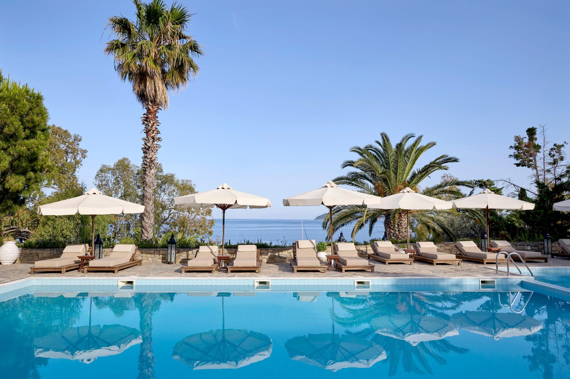 properties-AEGEANS-0.jpg
